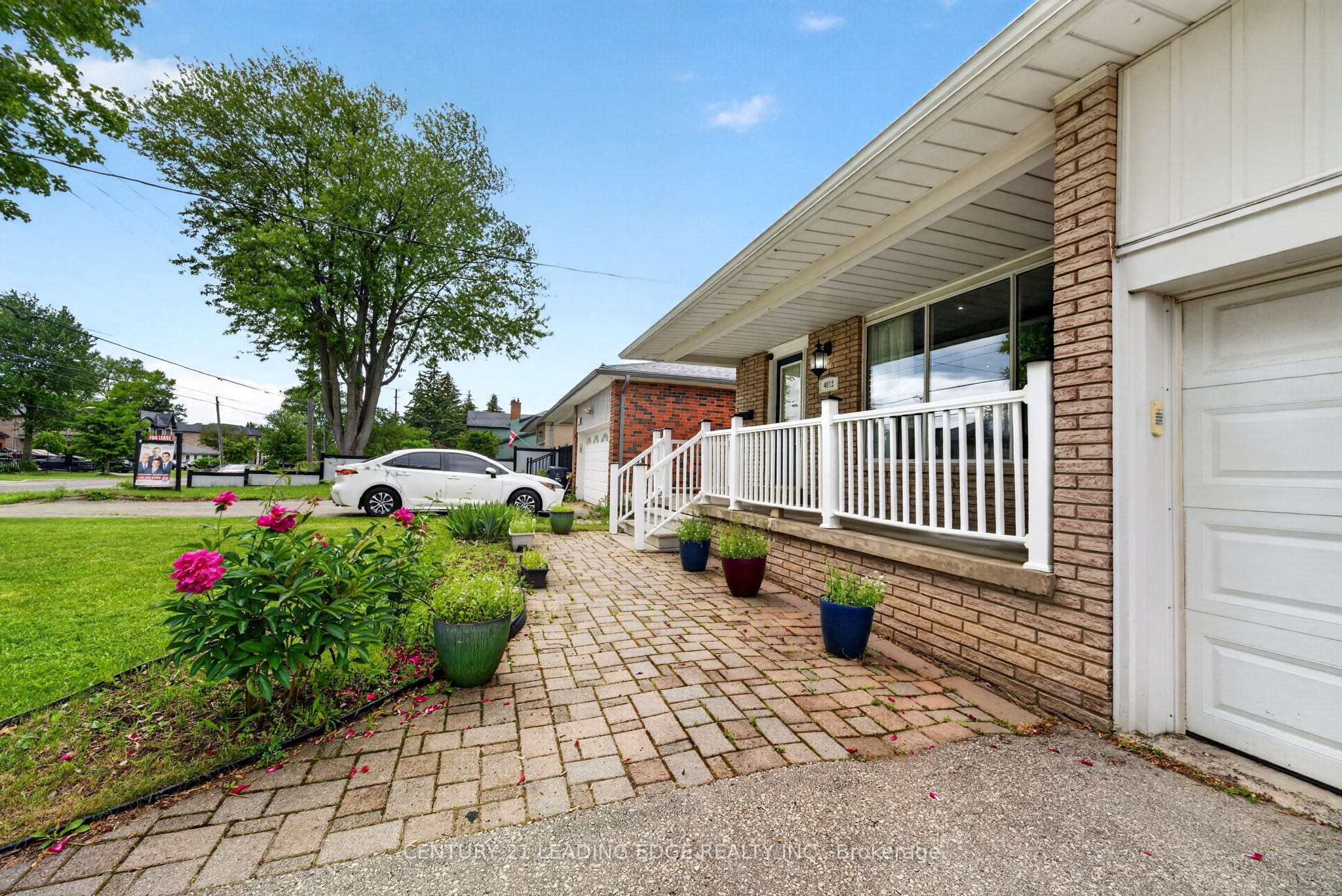 4012 Ellesmere Road, Toronto, ON M1C 1J2 photo 2