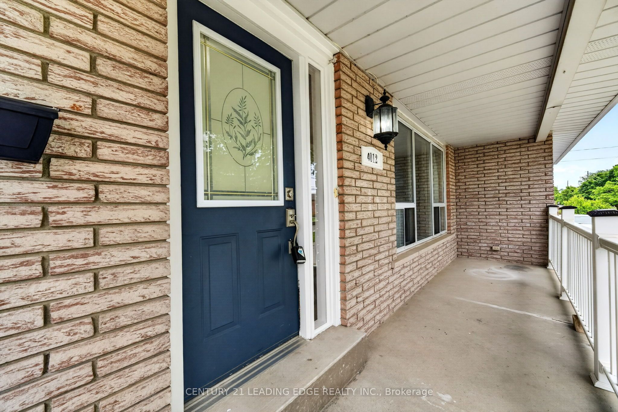 4012 Ellesmere Road, Toronto, ON M1C 1J2 photo 3
