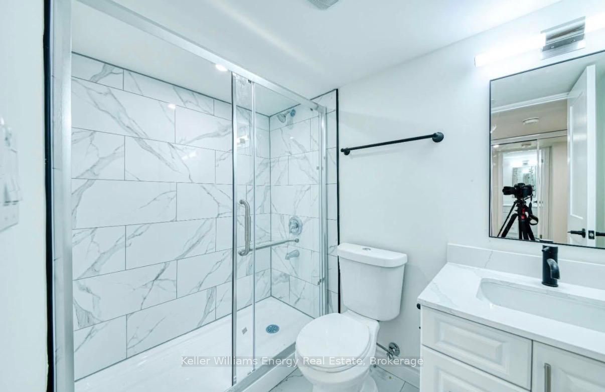 163 William Fair Drive, Clarington, ON L1C 0T6 photo 2
