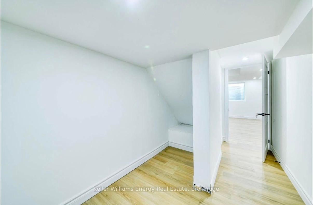 163 William Fair Drive, Clarington, ON L1C 0T6 photo 4
