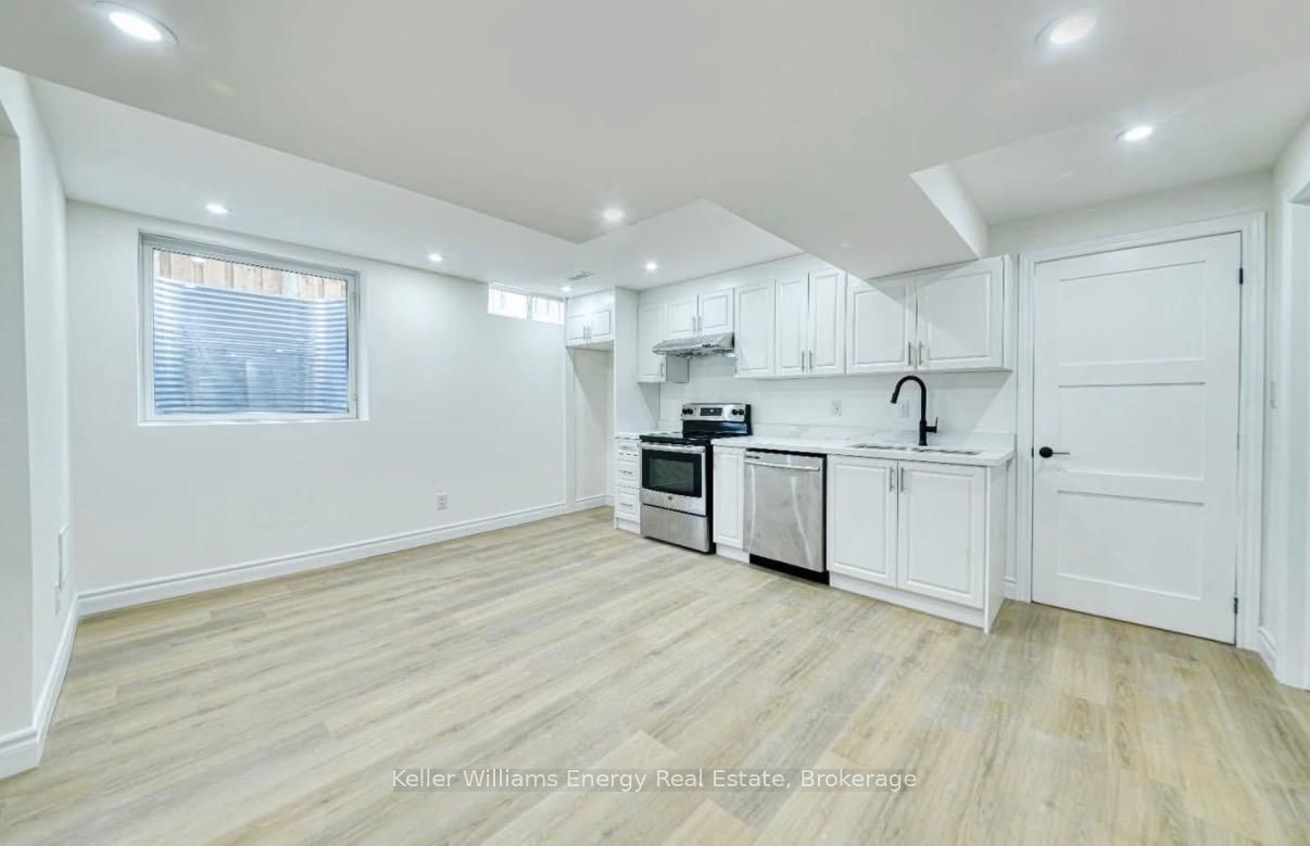 163 William Fair Drive, Clarington, ON L1C 0T6 photo 5