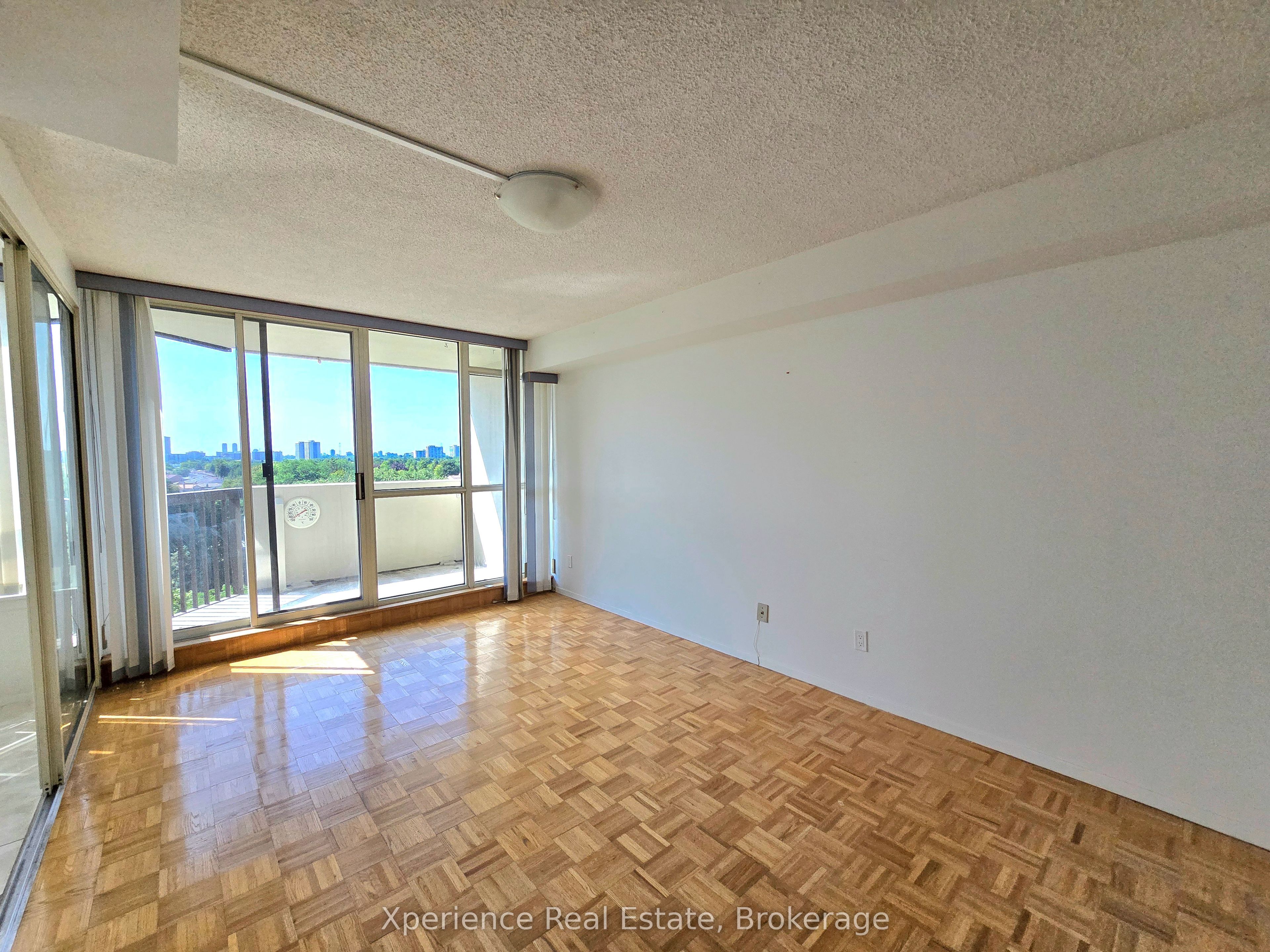 275 Bamburgh Circle 806, Toronto, ON M1W 3X4 photo 5