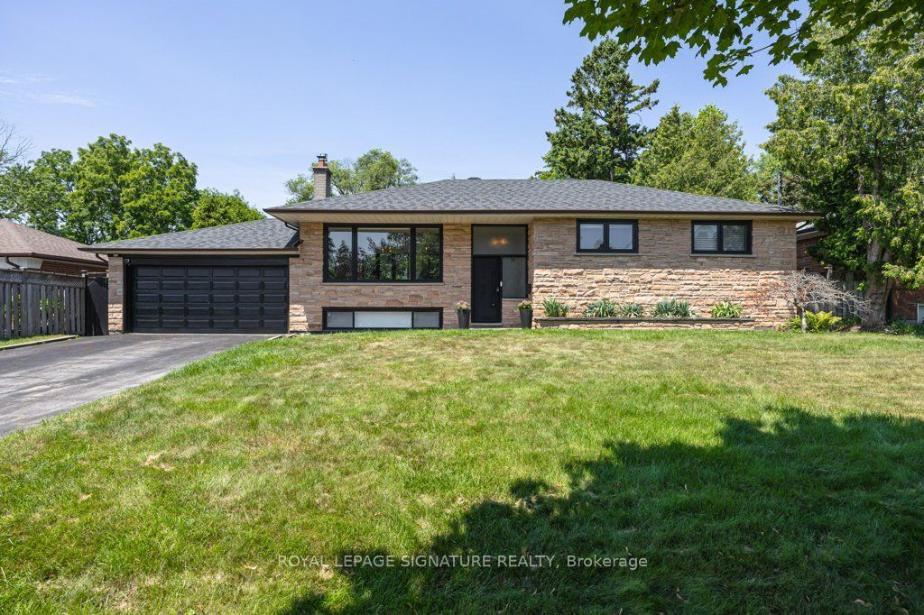 14 Bonacres Avenue, Toronto, ON M1C 1P7 photo 2