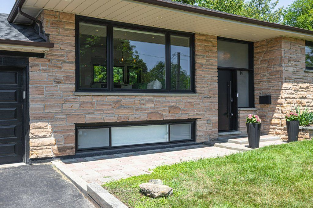 14 Bonacres Avenue, Toronto, ON M1C 1P7 photo 3