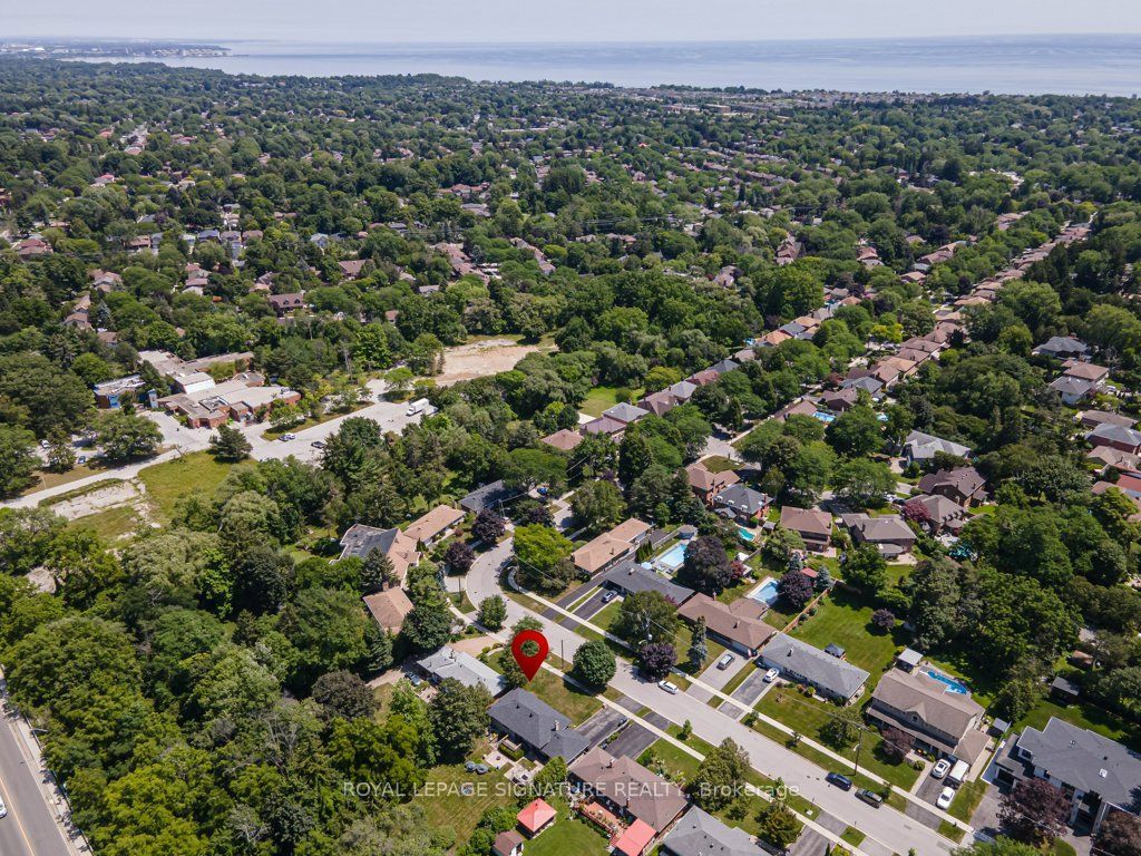 14 Bonacres Avenue, Toronto, ON M1C 1P7 photo 4