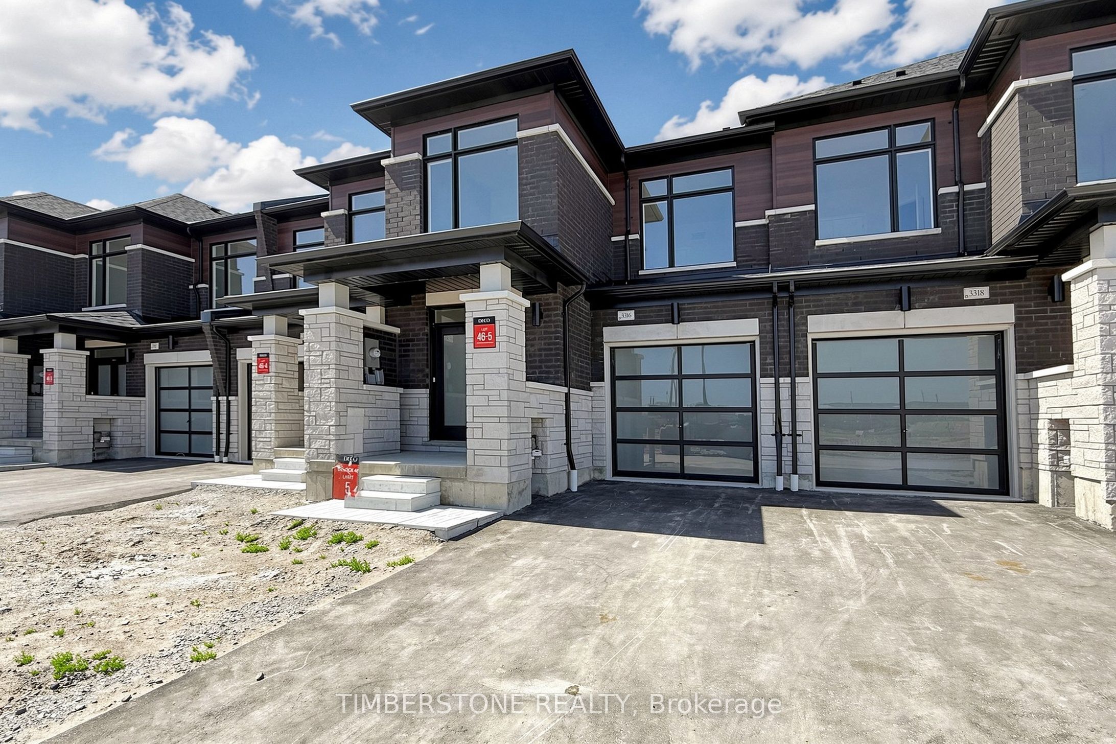 3310 Sandalwood Road, Pickering, ON L1X 0J2 photo 5