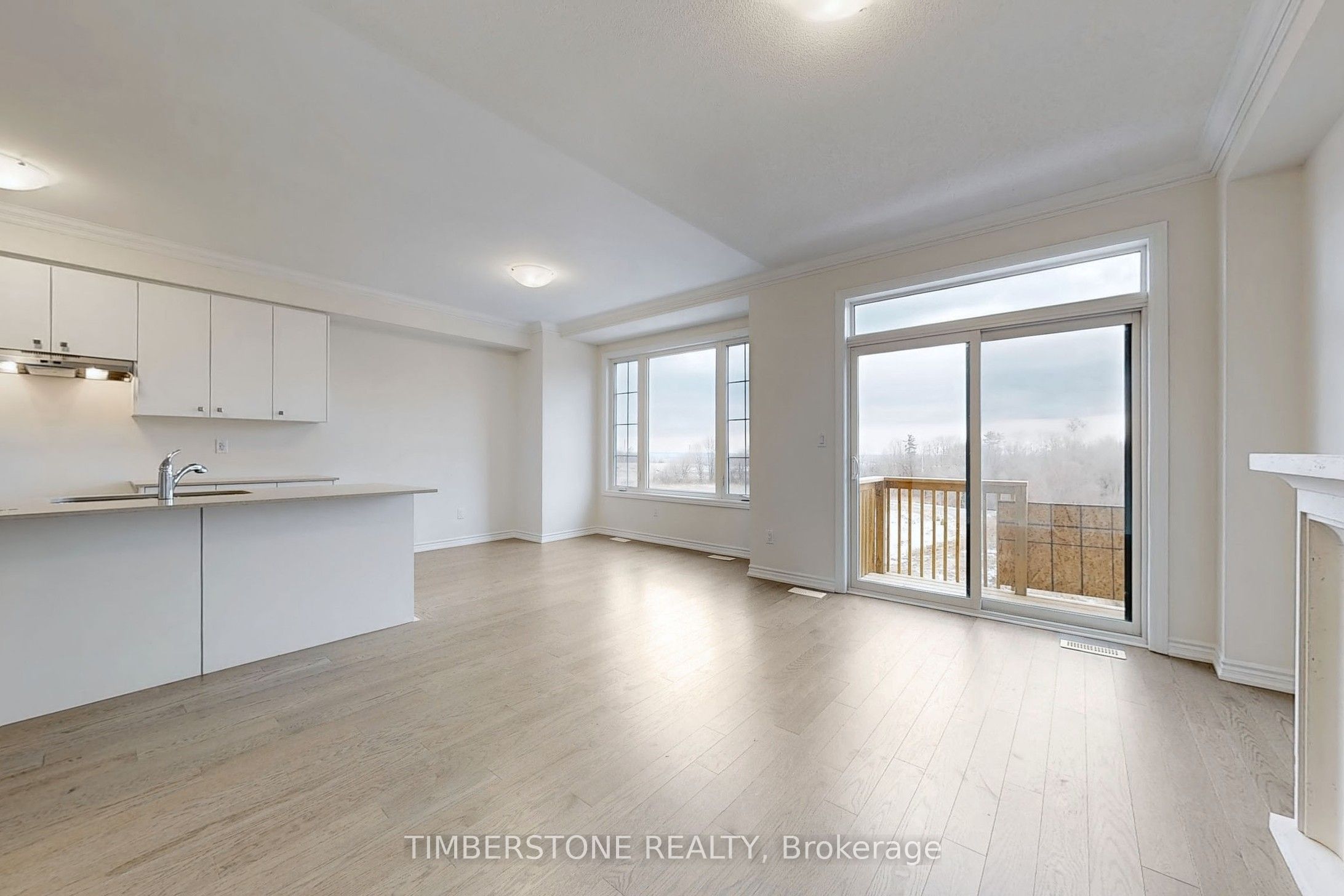 2907 Nakina Street, Pickering, ON L1X 0P7 photo 5