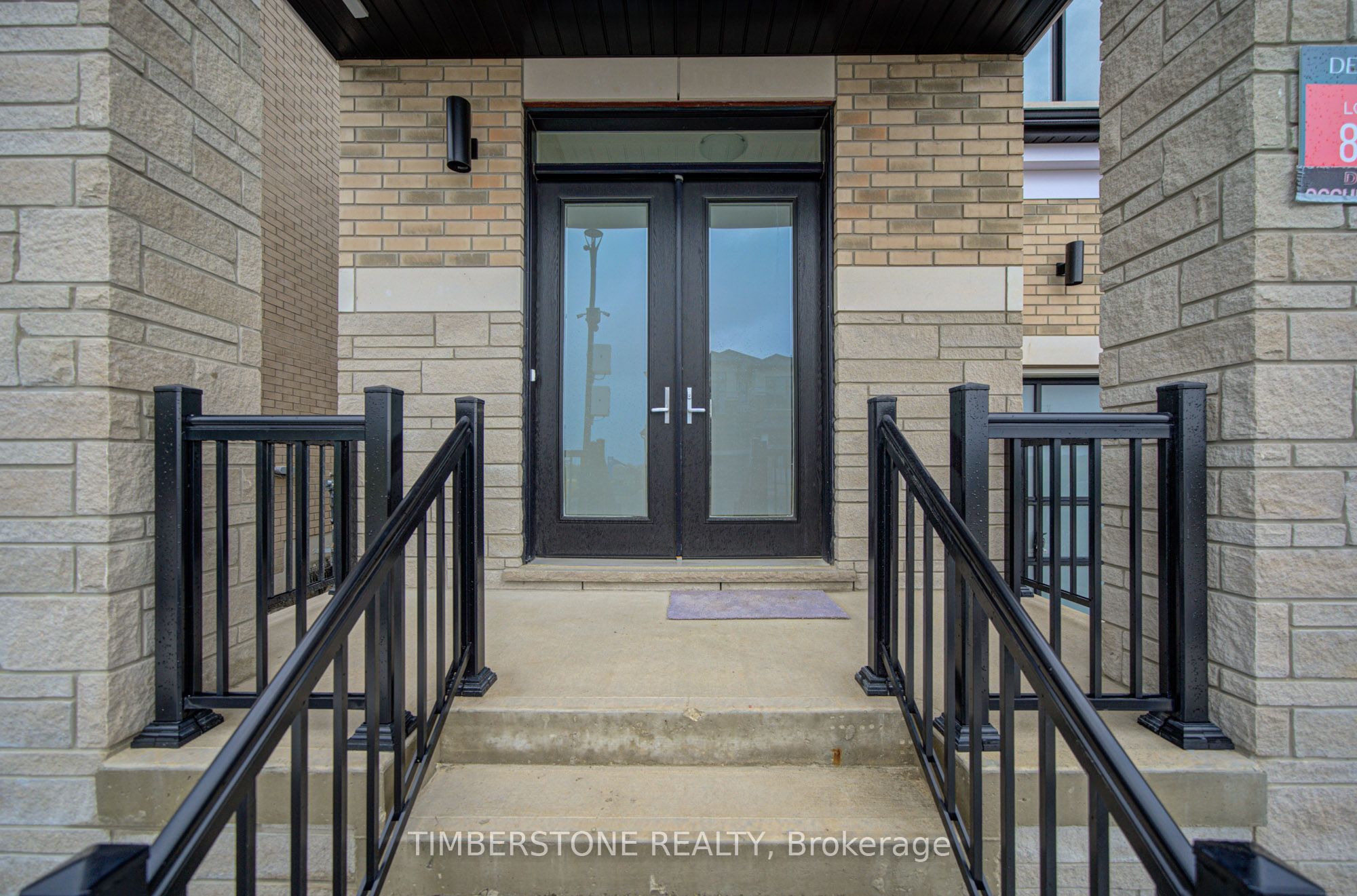 3361 Deepglade Path, Pickering, ON L1X 0K6 photo 4