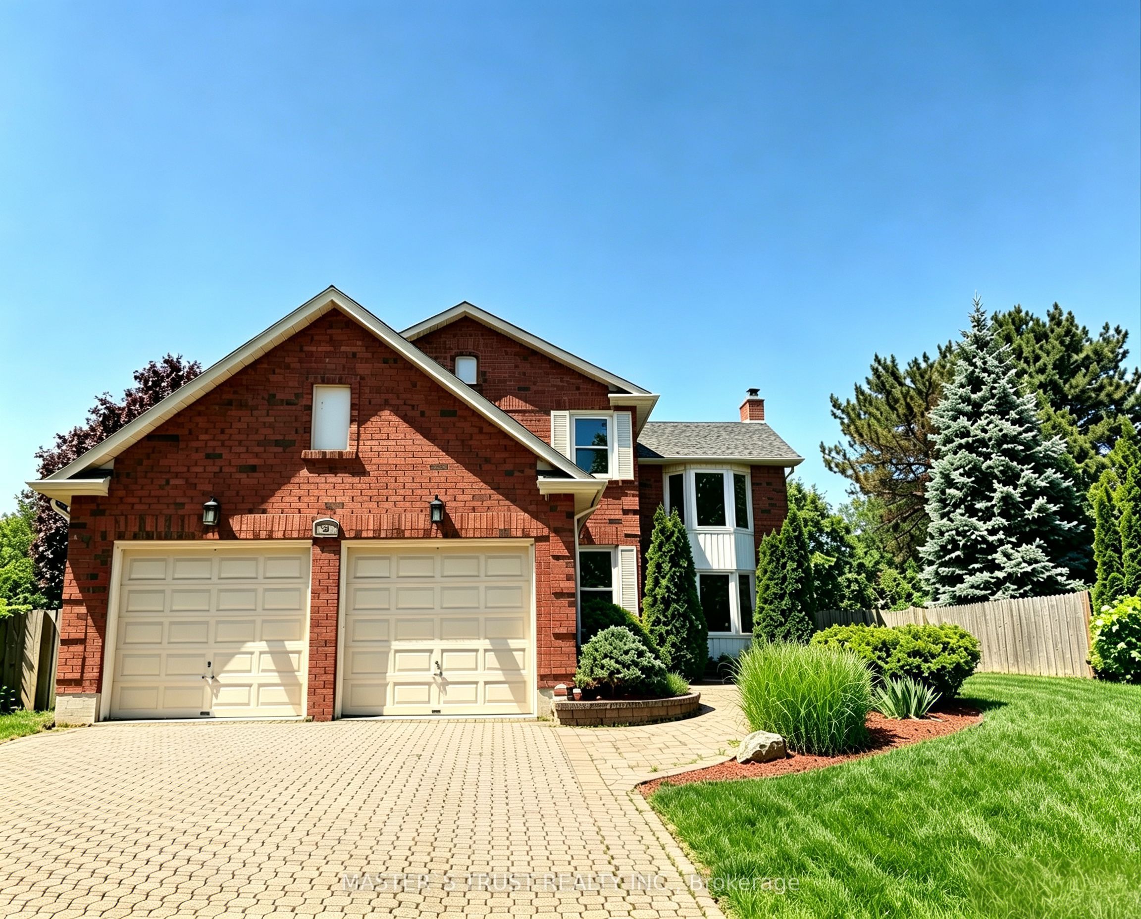 47 Glen Hill Drive, Whitby, ON L1N 6Z8 photo 2