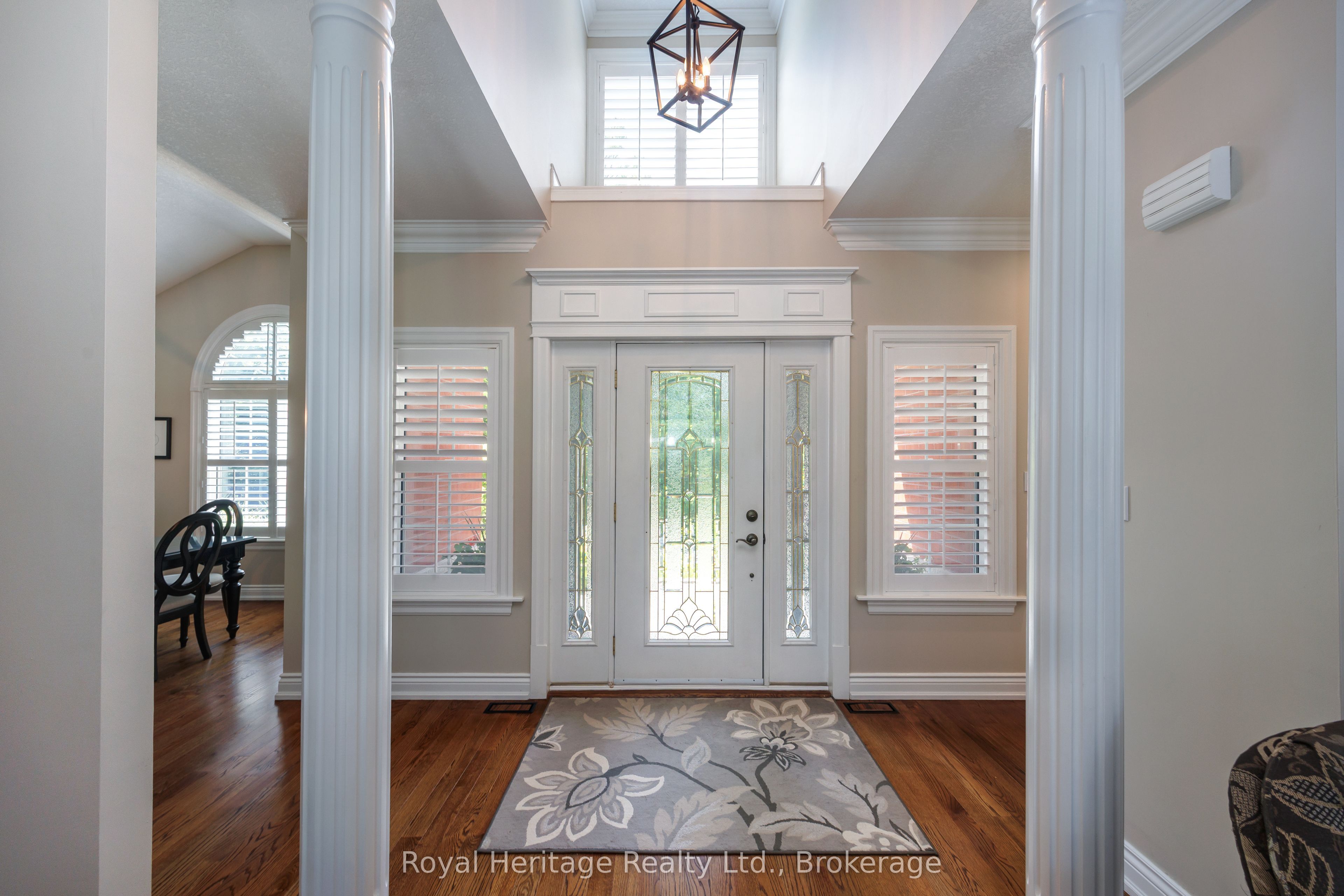 465 Chalk Lake Road, Scugog, ON L9L 2C1 photo 3