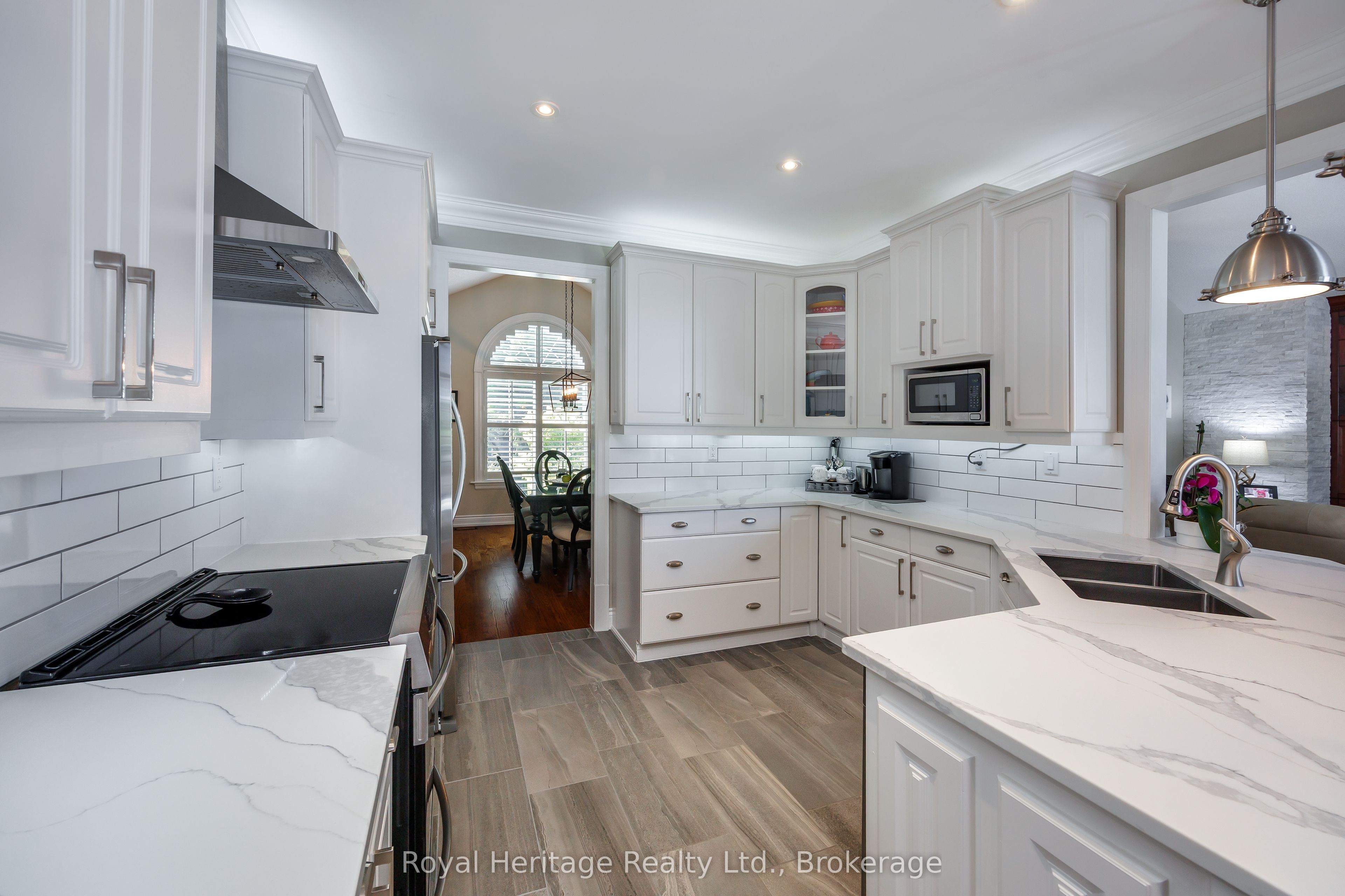 465 Chalk Lake Road, Scugog, ON L9L 2C1 photo 4