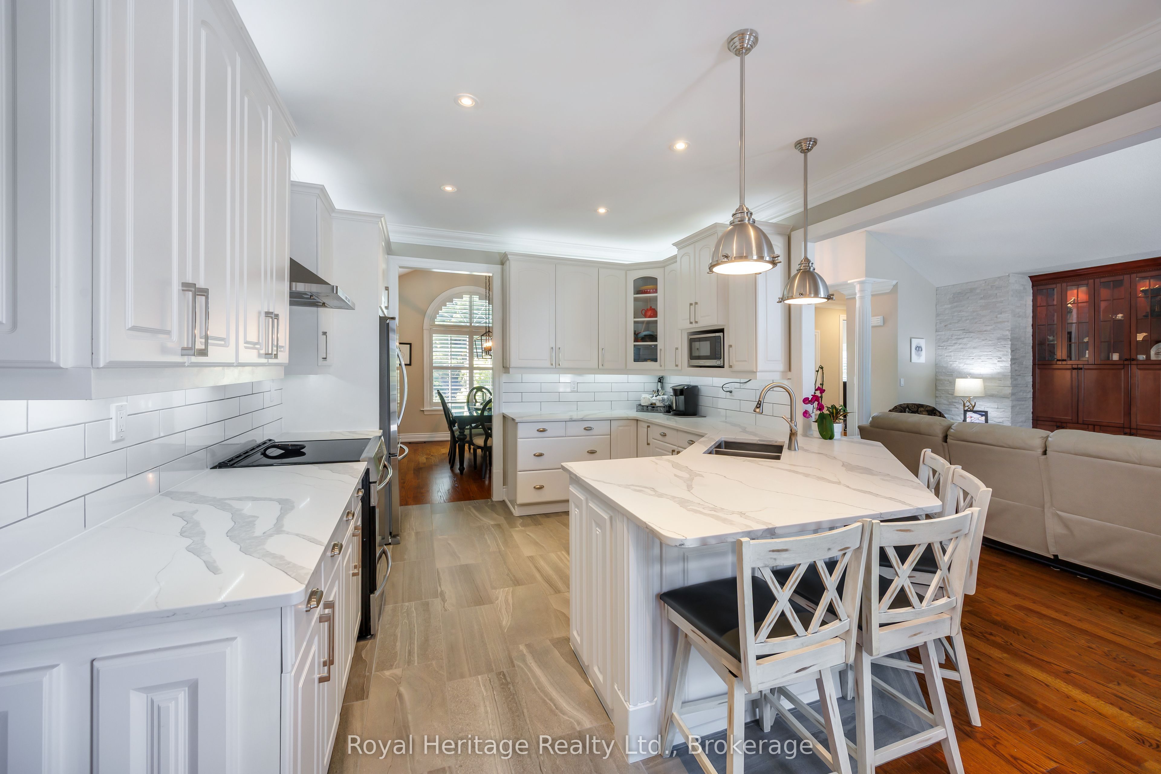 465 Chalk Lake Road, Scugog, ON L9L 2C1 photo 5