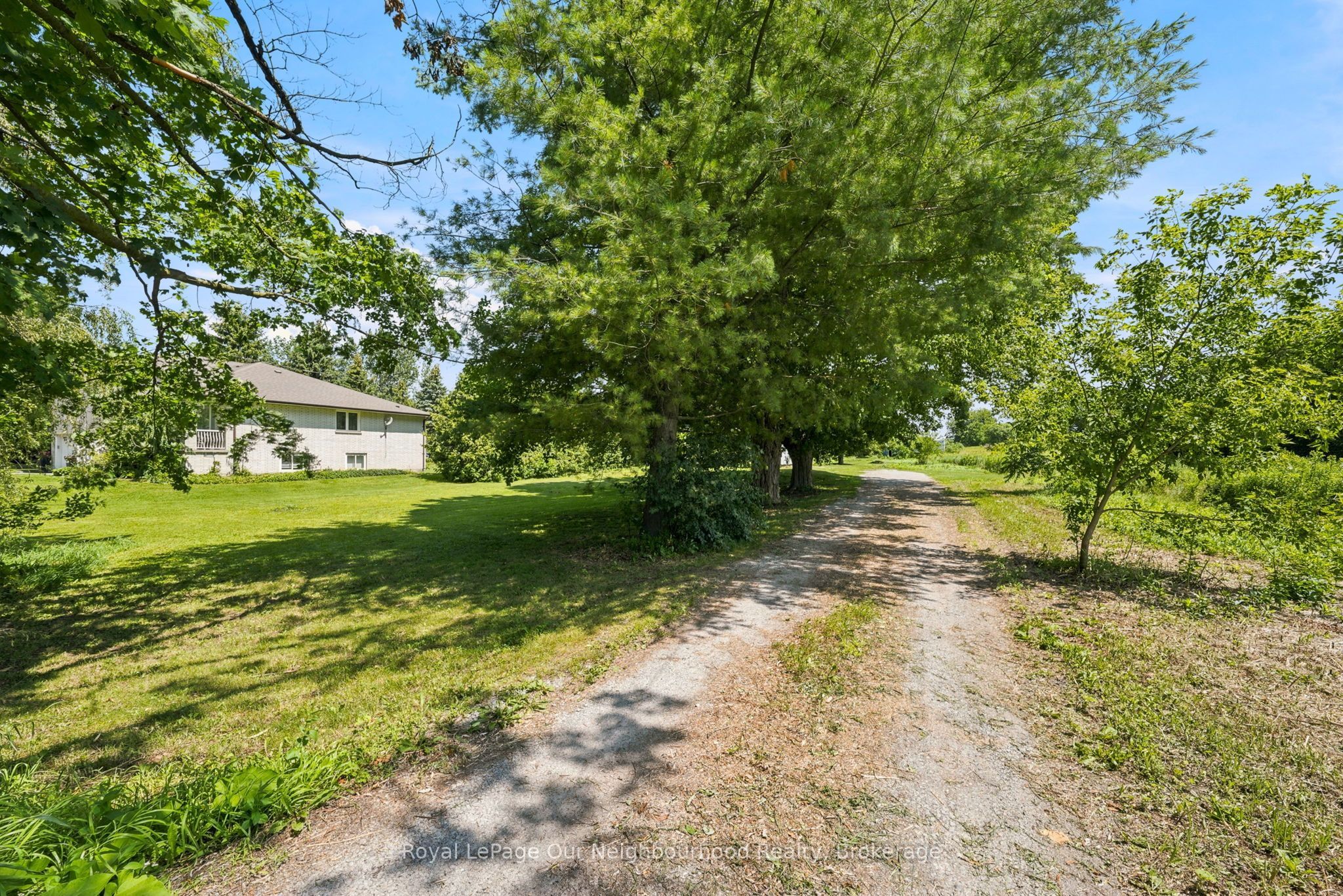 4599 Trulls Road, Clarington, ON L0B 1J0 photo 4