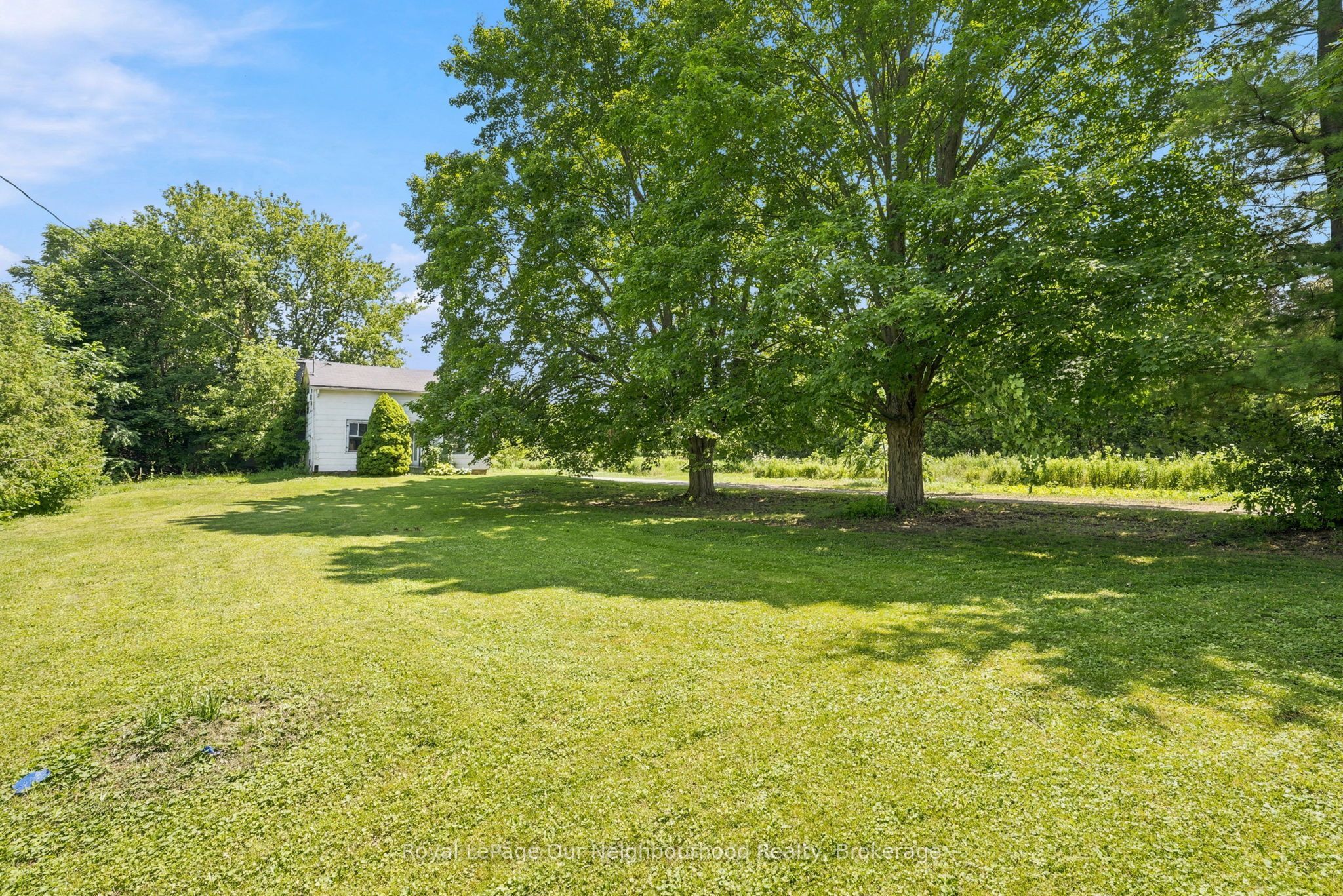 4599 Trulls Road, Clarington, ON L0B 1J0 photo 5
