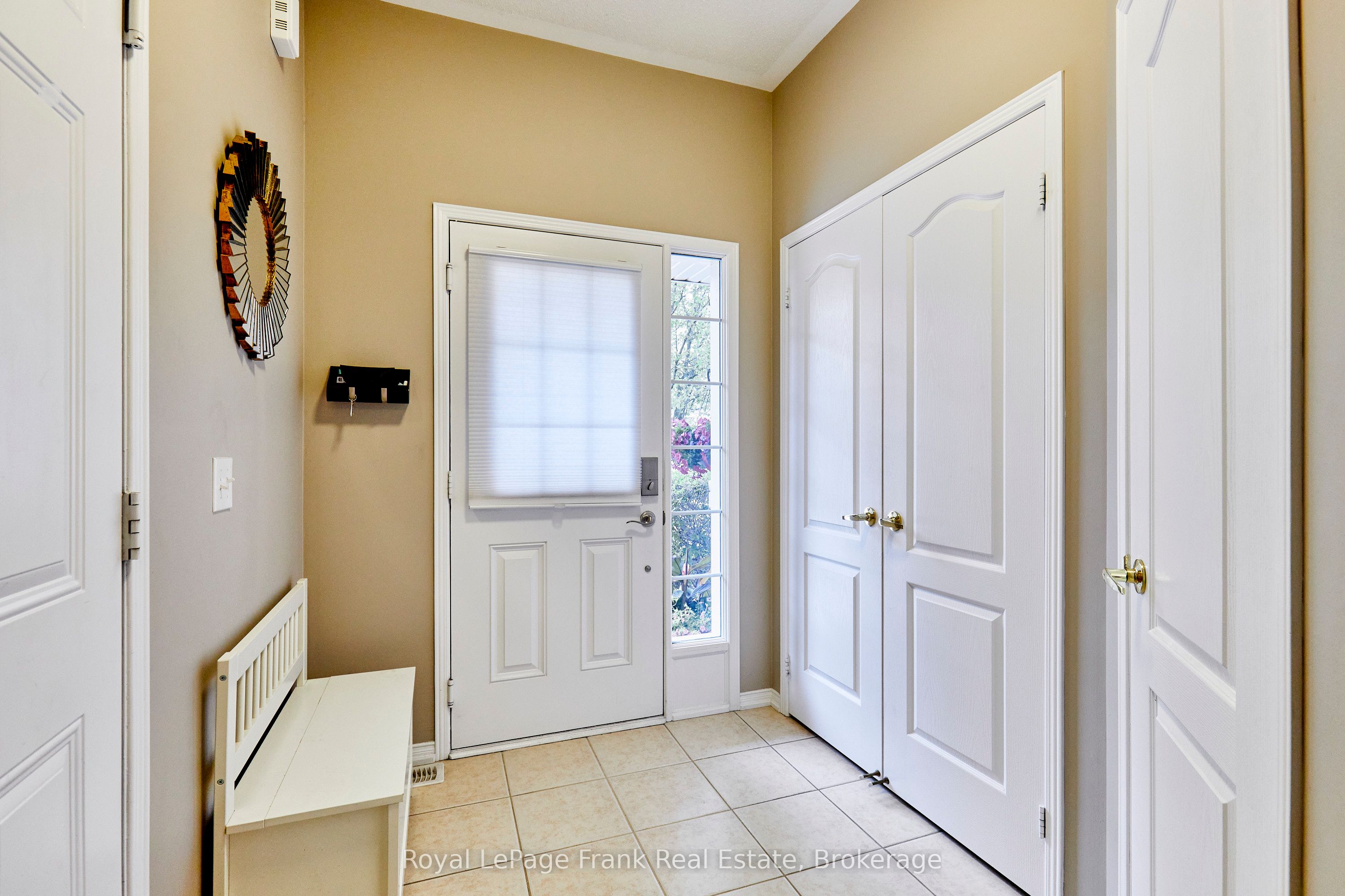 10 Lander Crescent, Clarington, ON L1C 0L4 photo 5