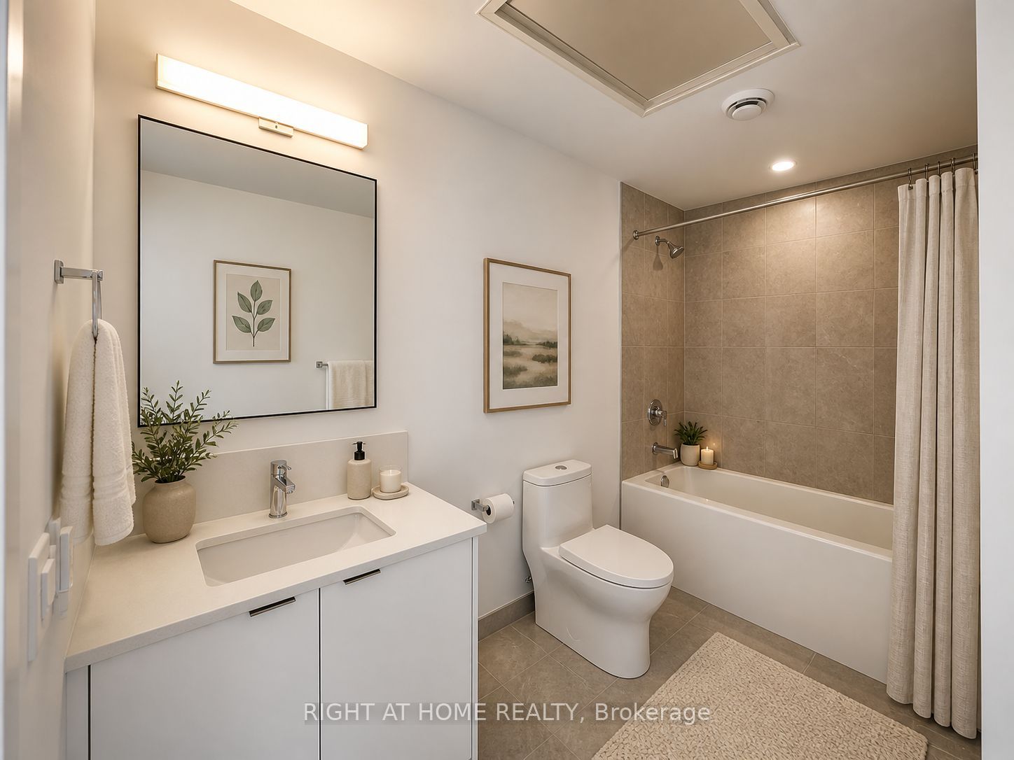1608 Charles Street 187, Whitby, ON L1N 0P6