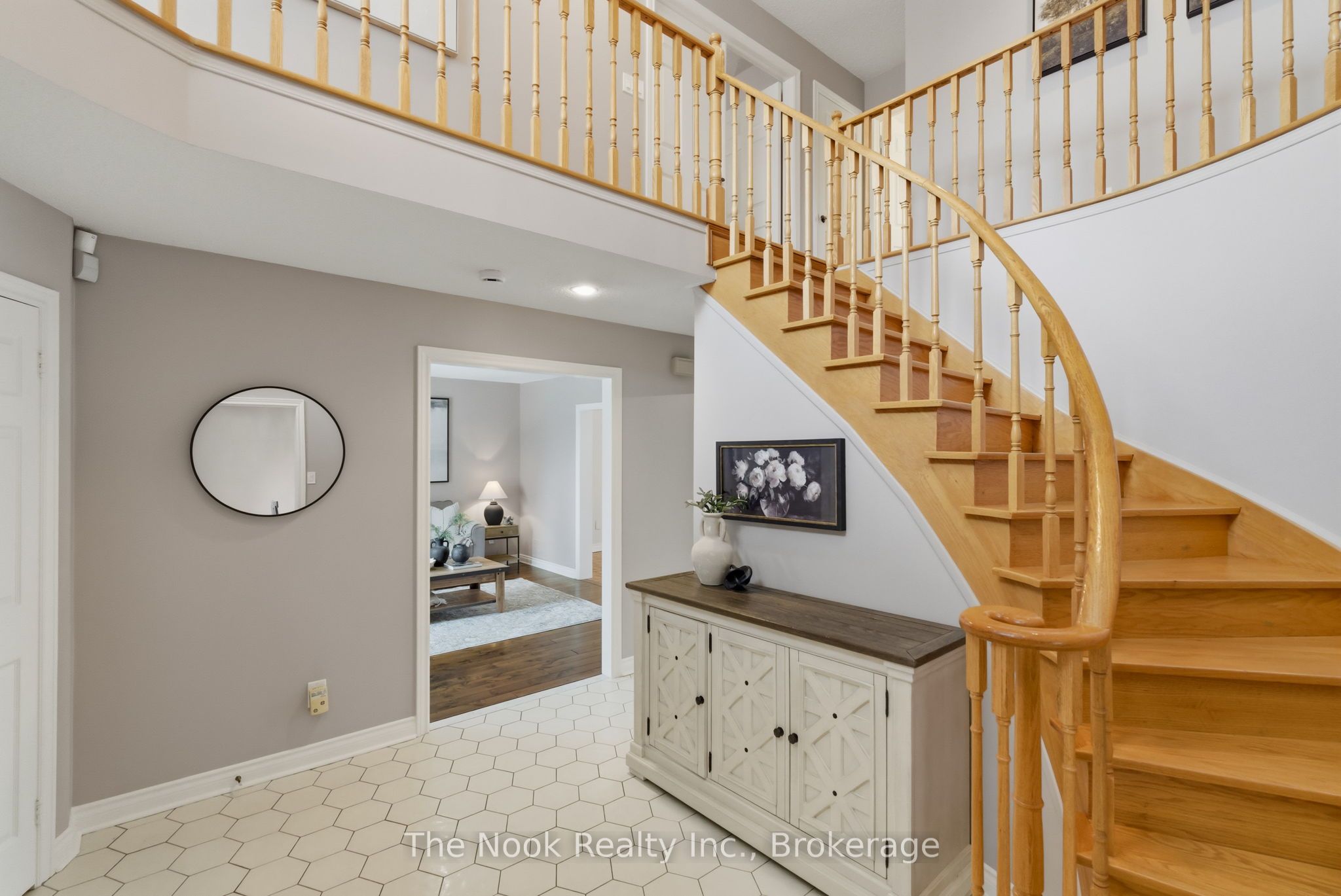 3555 Westney Road, Pickering, ON L0H 1H0 photo 3
