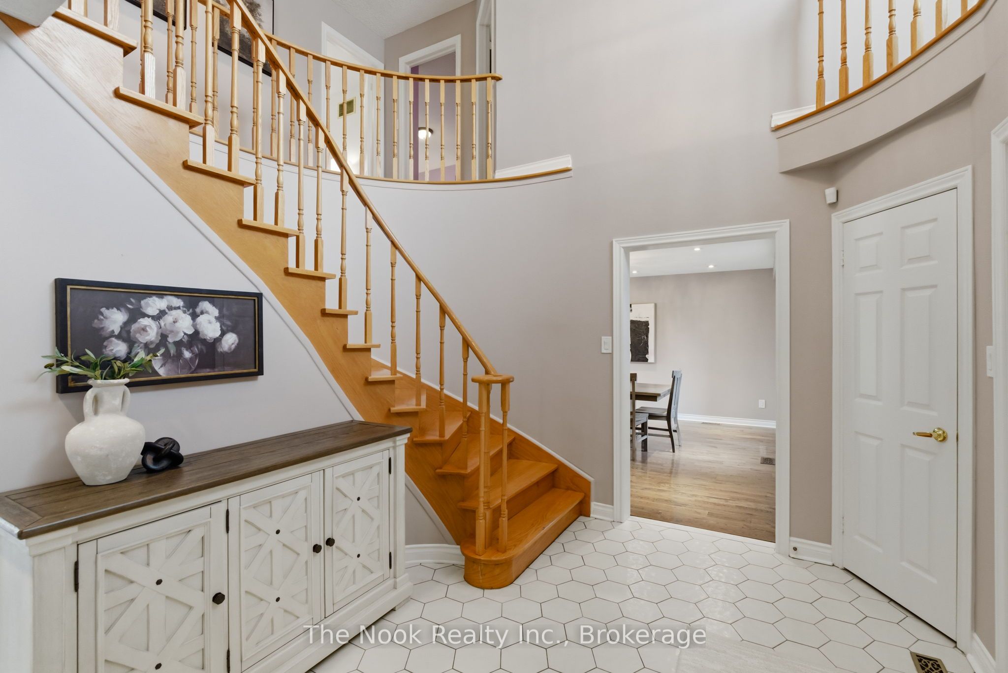 3555 Westney Road, Pickering, ON L0H 1H0 photo 4