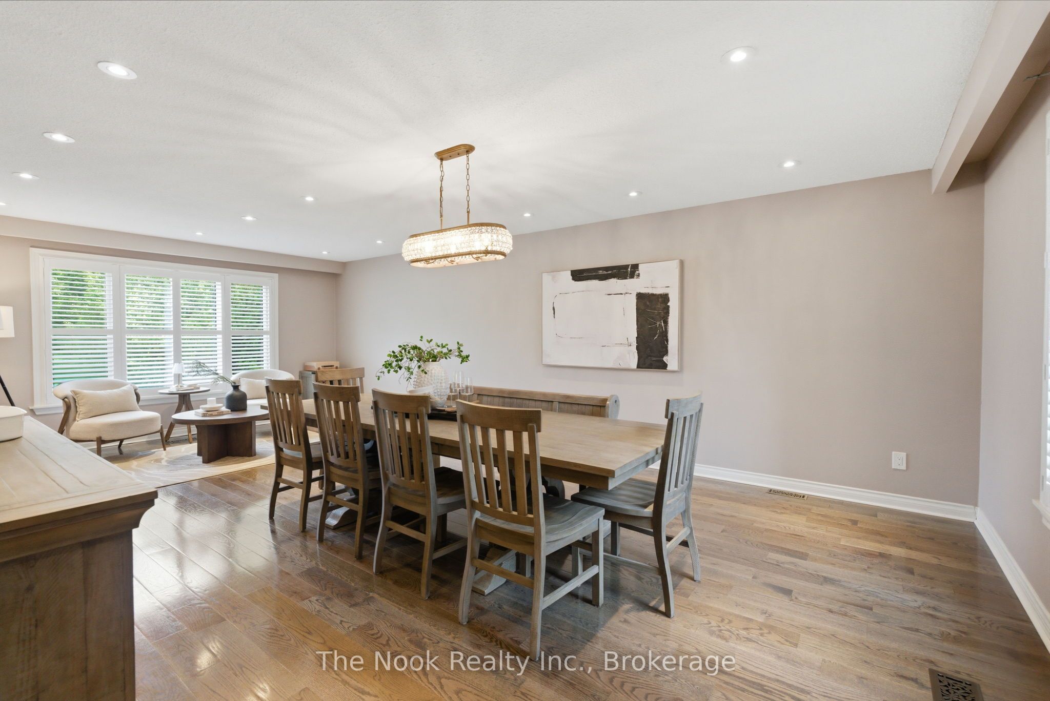 3555 Westney Road, Pickering, ON L0H 1H0 photo 5