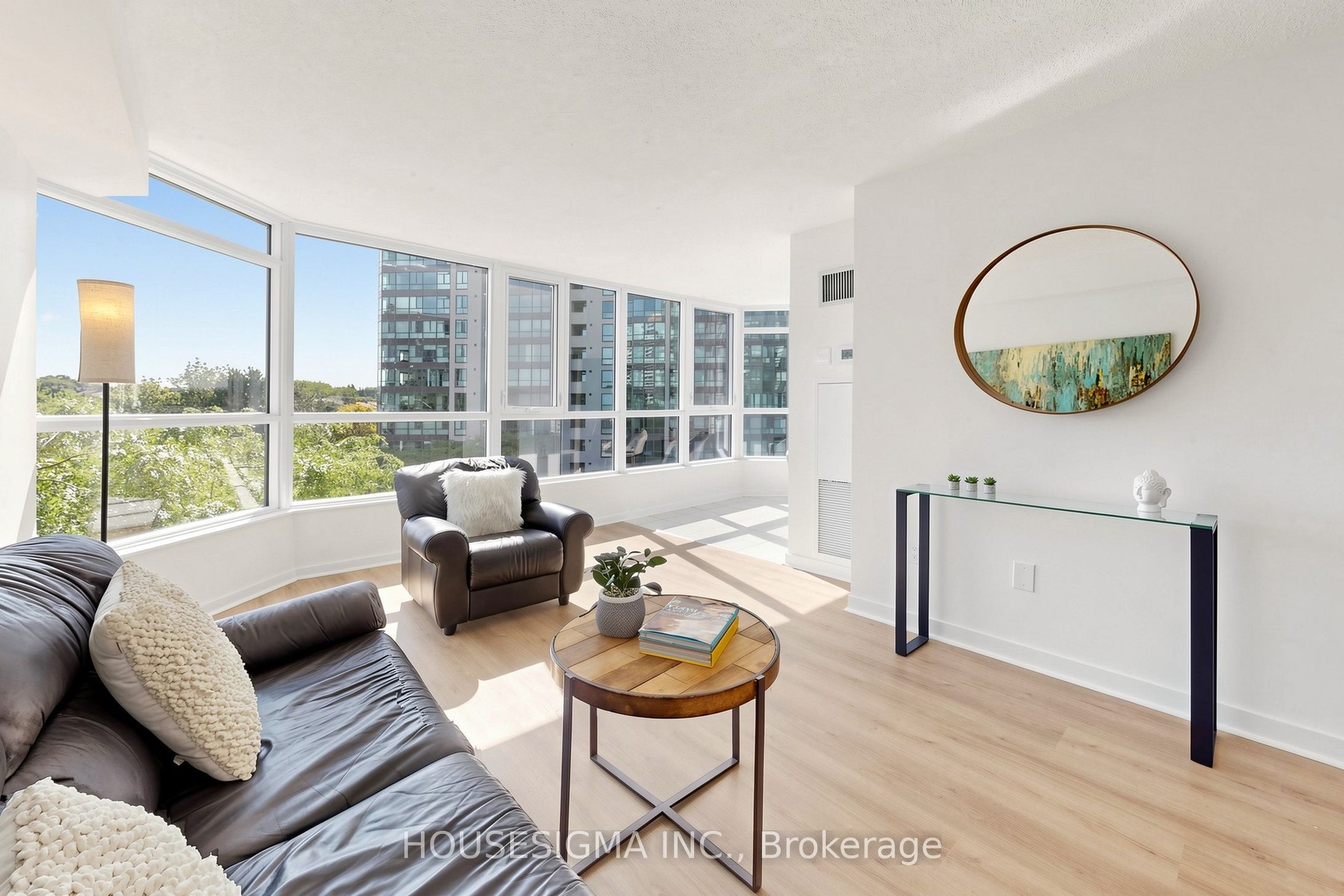 3231 Eglinton Avenue E 401, Toronto, ON M1J 3N5 photo 5