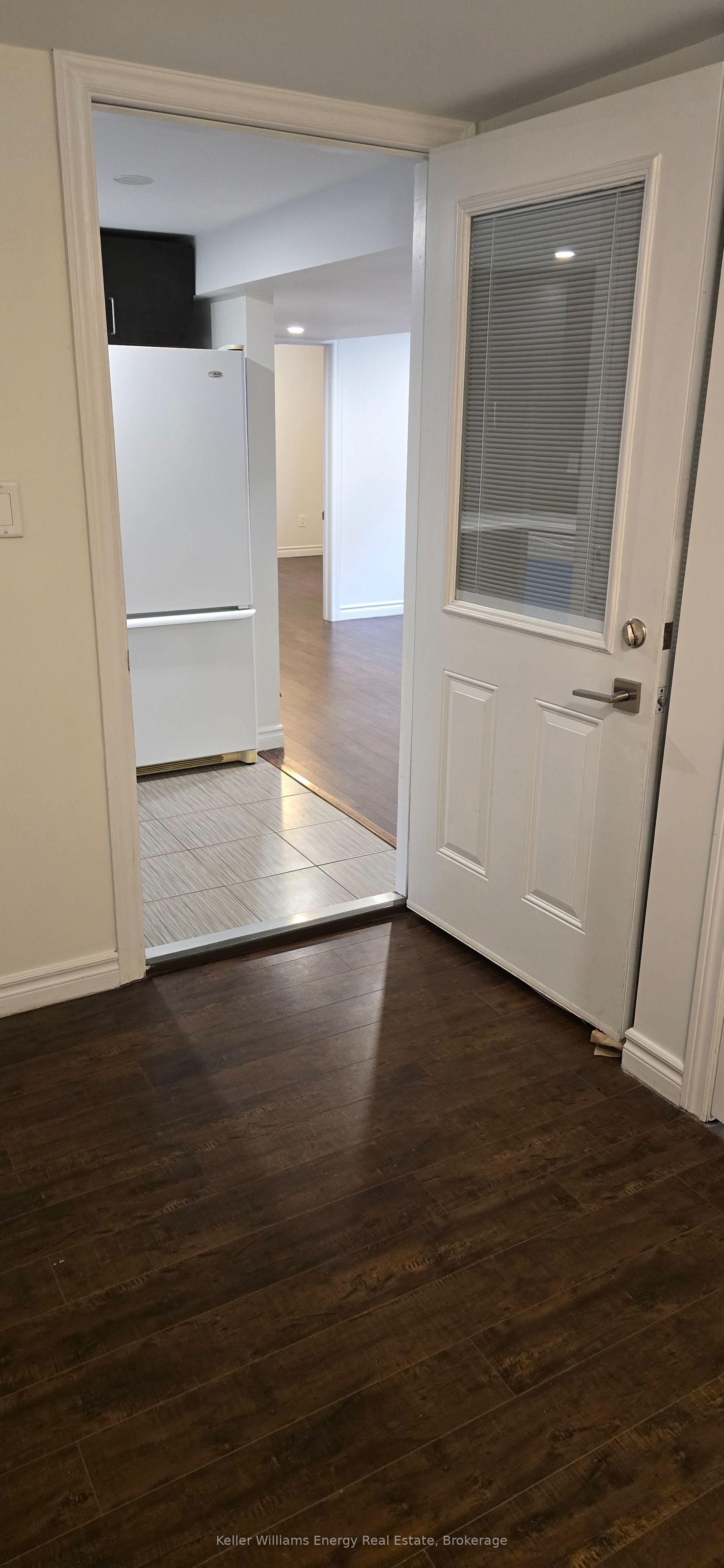 910 Grierson Street Lower, Oshawa, ON L1G 5J9 photo 5
