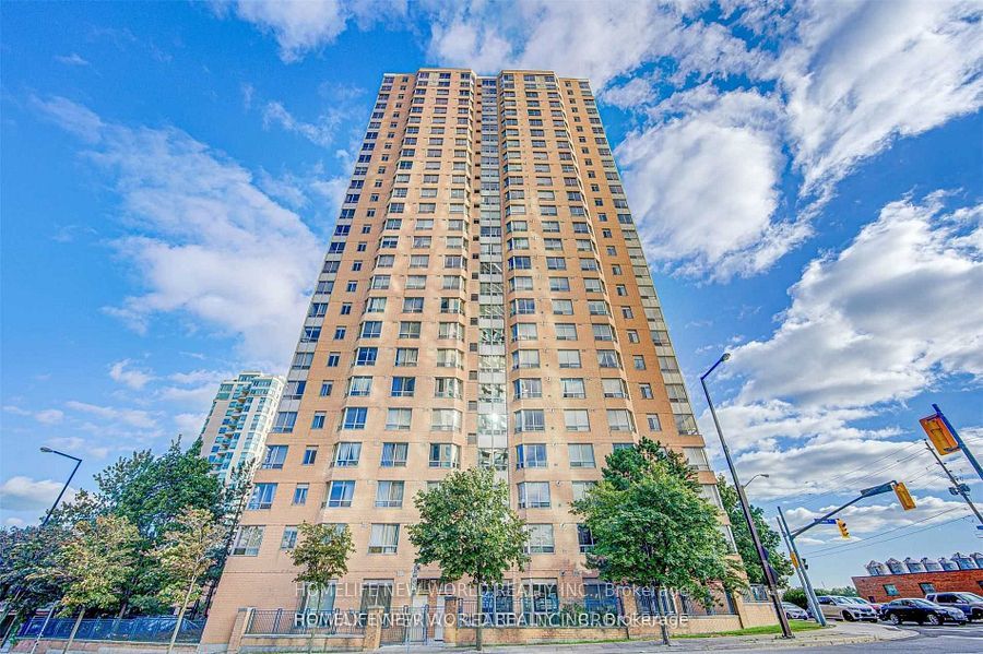 115 Omni Drive 308, Toronto, ON M1P 5B4 photo 2