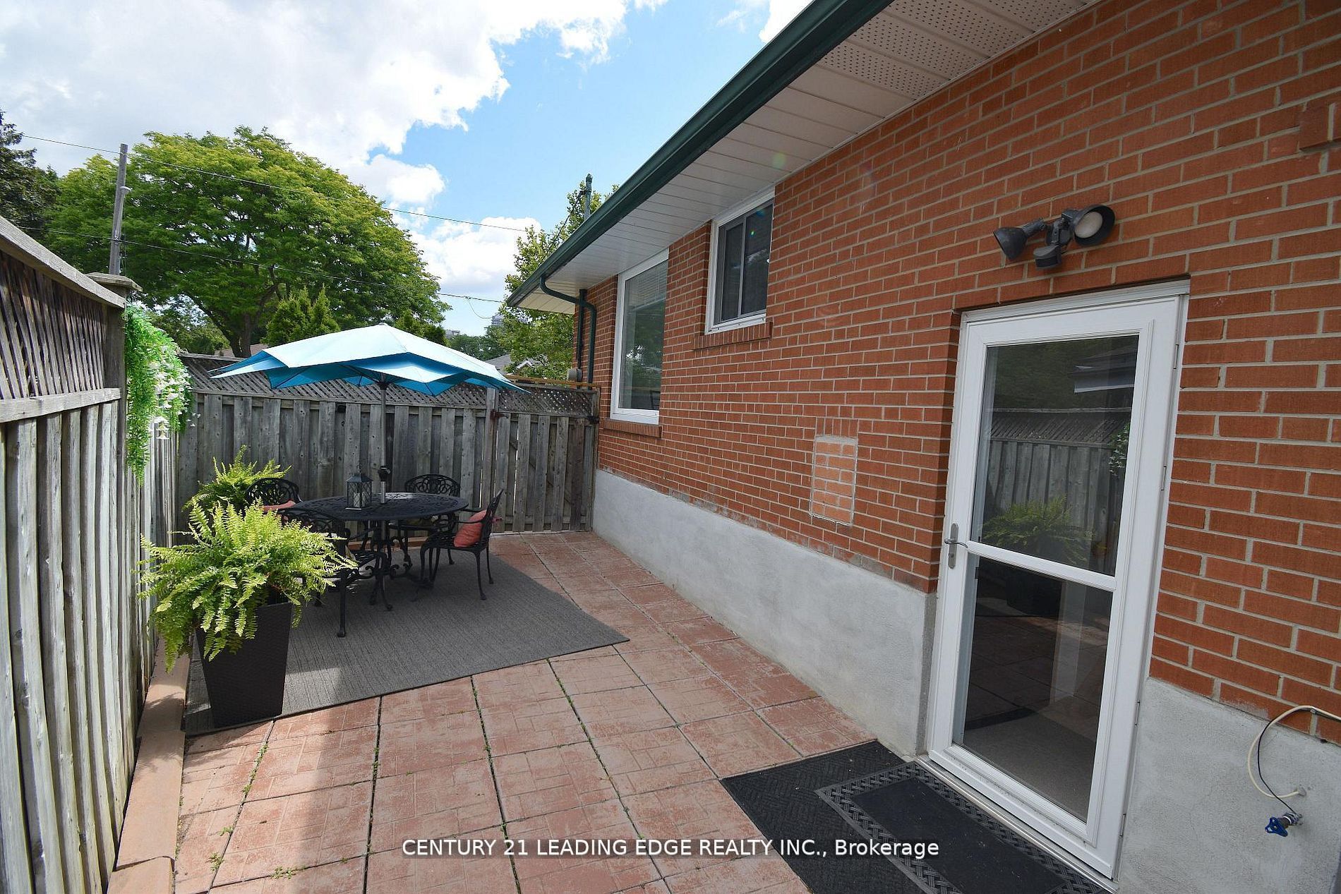 84 Allanford Road, Toronto, ON M1T 2N5 photo 3