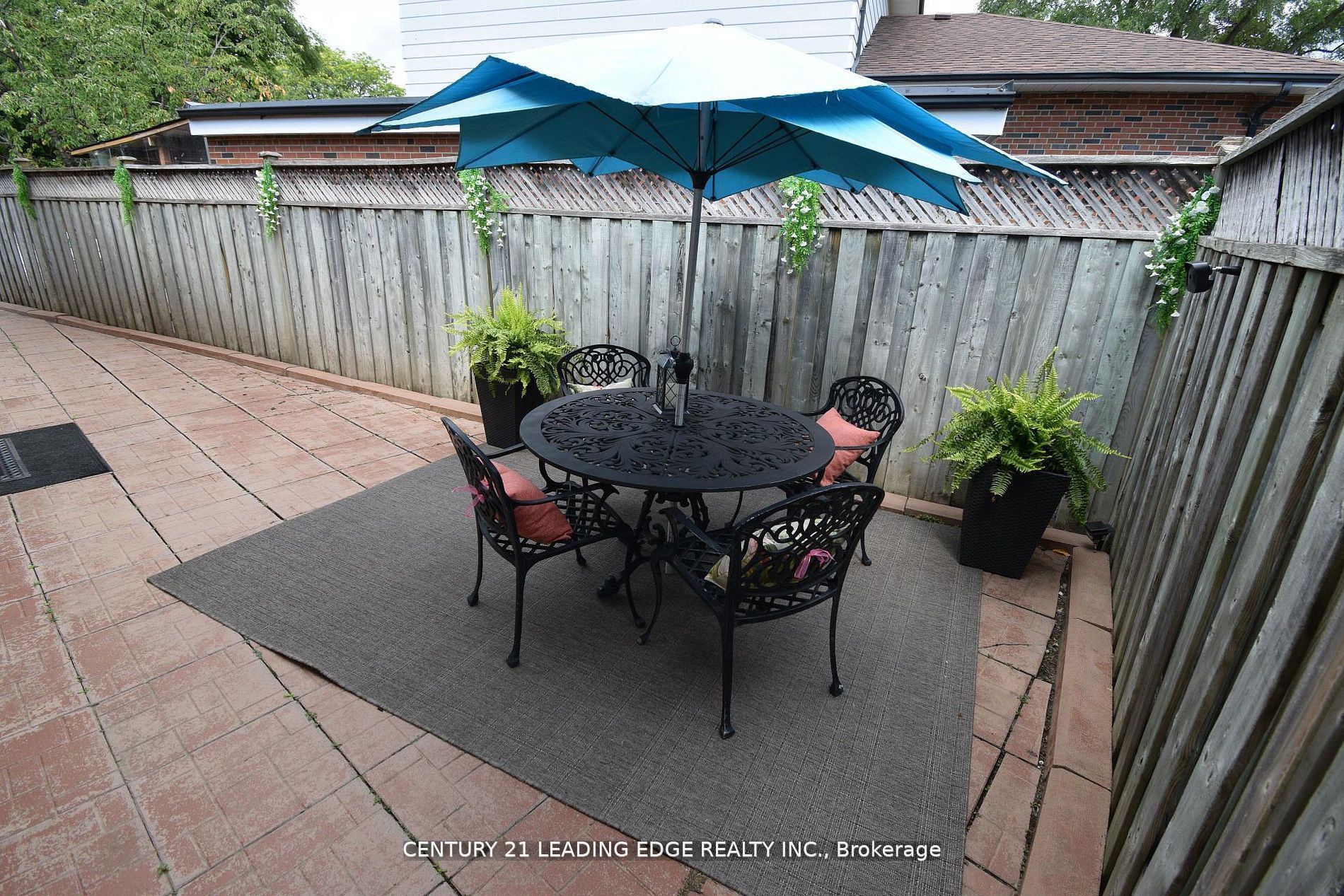 84 Allanford Road, Toronto, ON M1T 2N5 photo 4