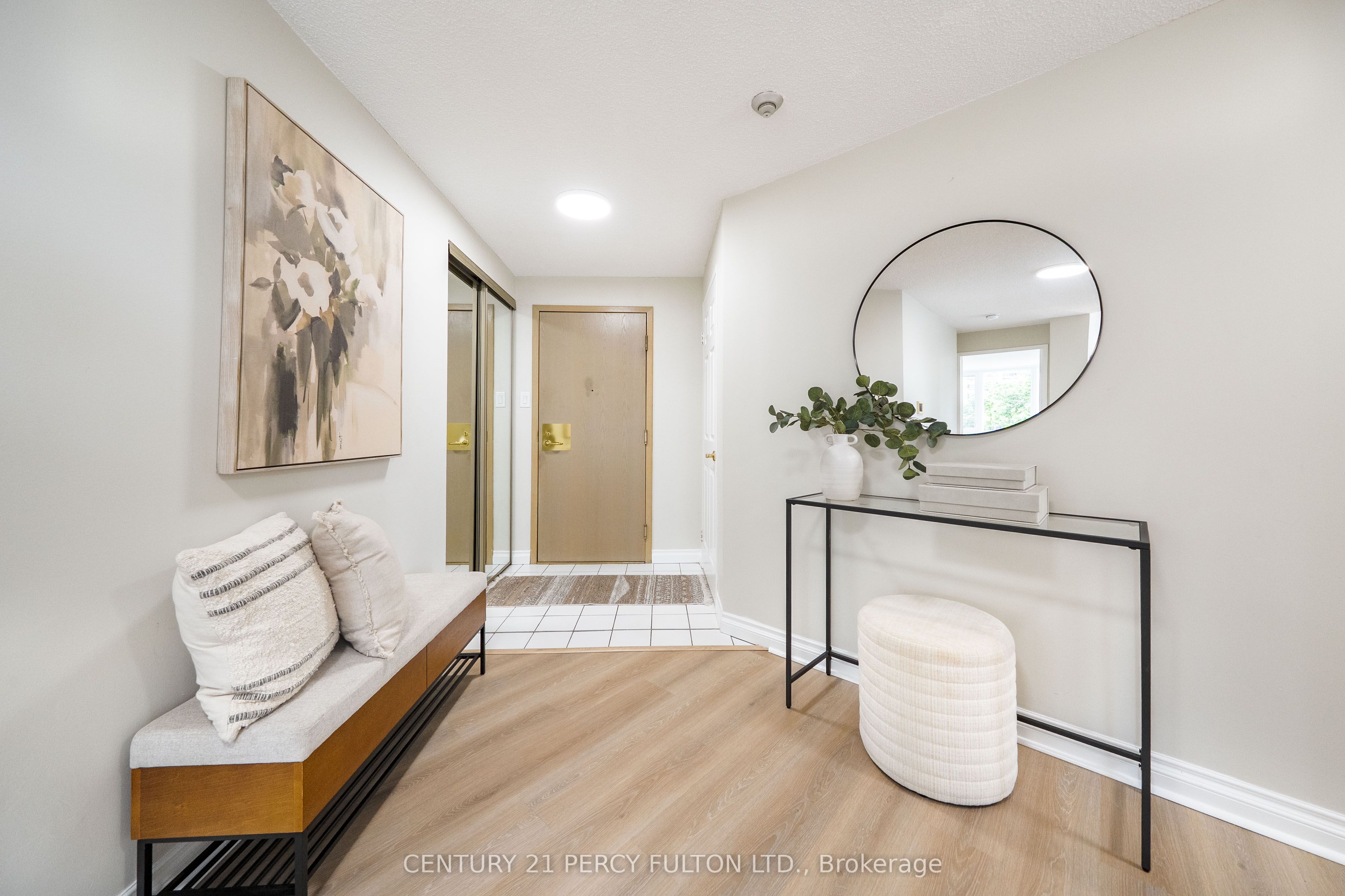 3231 Eglinton Avenue E 206B, Toronto, ON M1J 3N5 photo 5