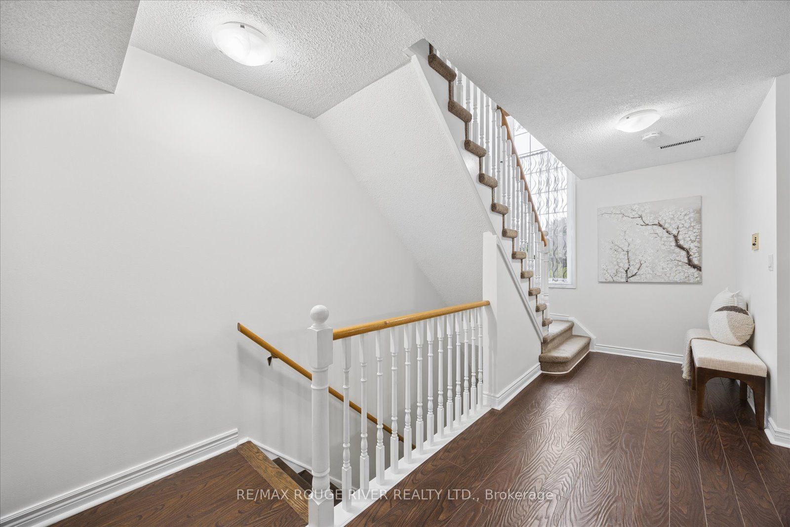 1651 Nash Road 7A, Clarington, ON L1E 1S8 photo 3