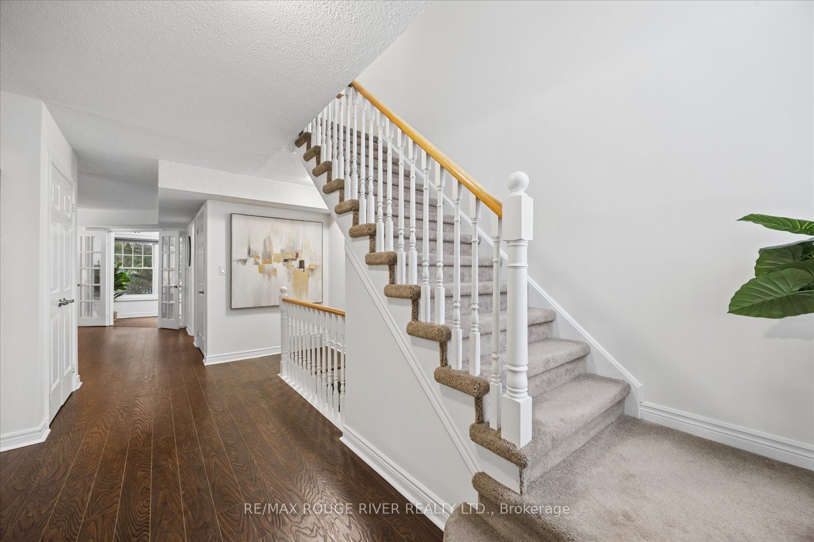 1651 Nash Road 7A, Clarington, ON L1E 1S8 photo 4