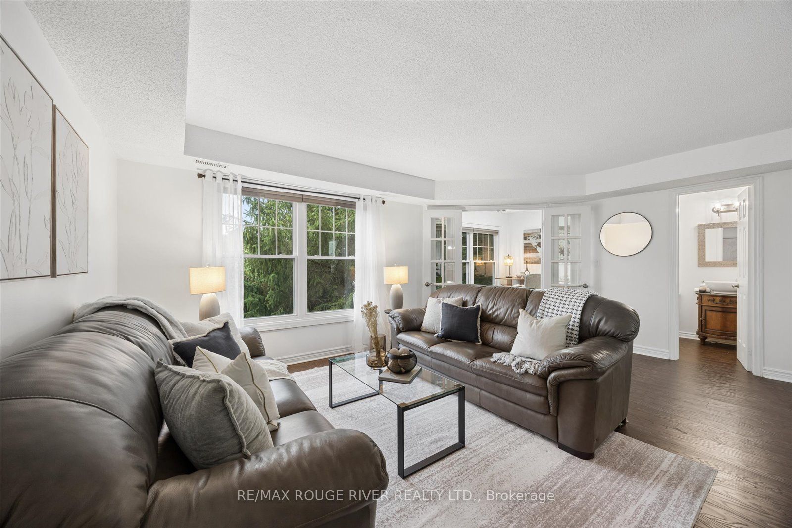 1651 Nash Road 7A, Clarington, ON L1E 1S8 photo 5