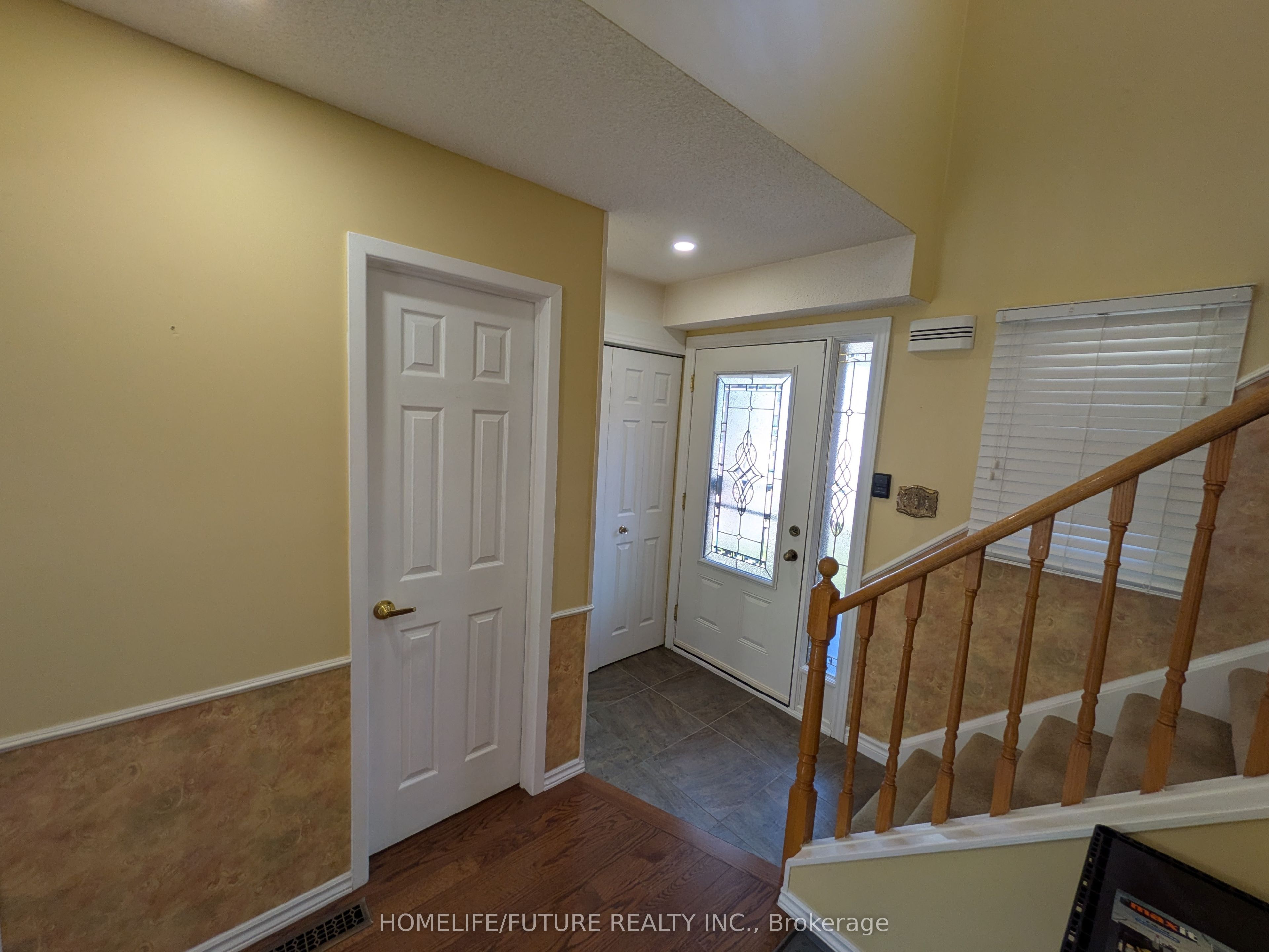 40 Longstaff Drive, Ajax, ON L1S 5H9 photo 3