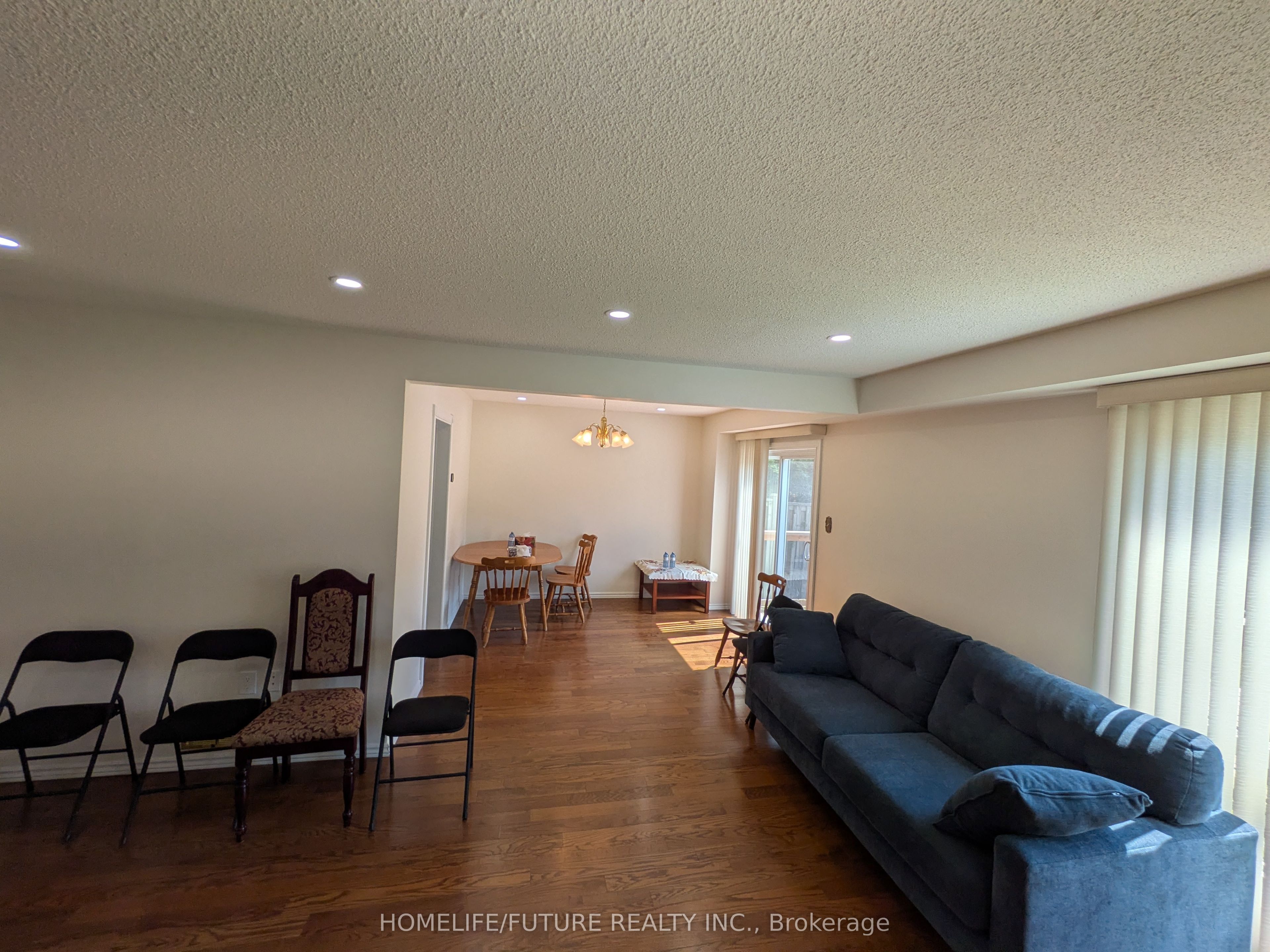 40 Longstaff Drive, Ajax, ON L1S 5H9 photo 5