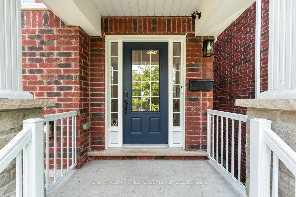 53F Dentonia Park Avenue, Toronto, ON M4C 0A4 photo 5