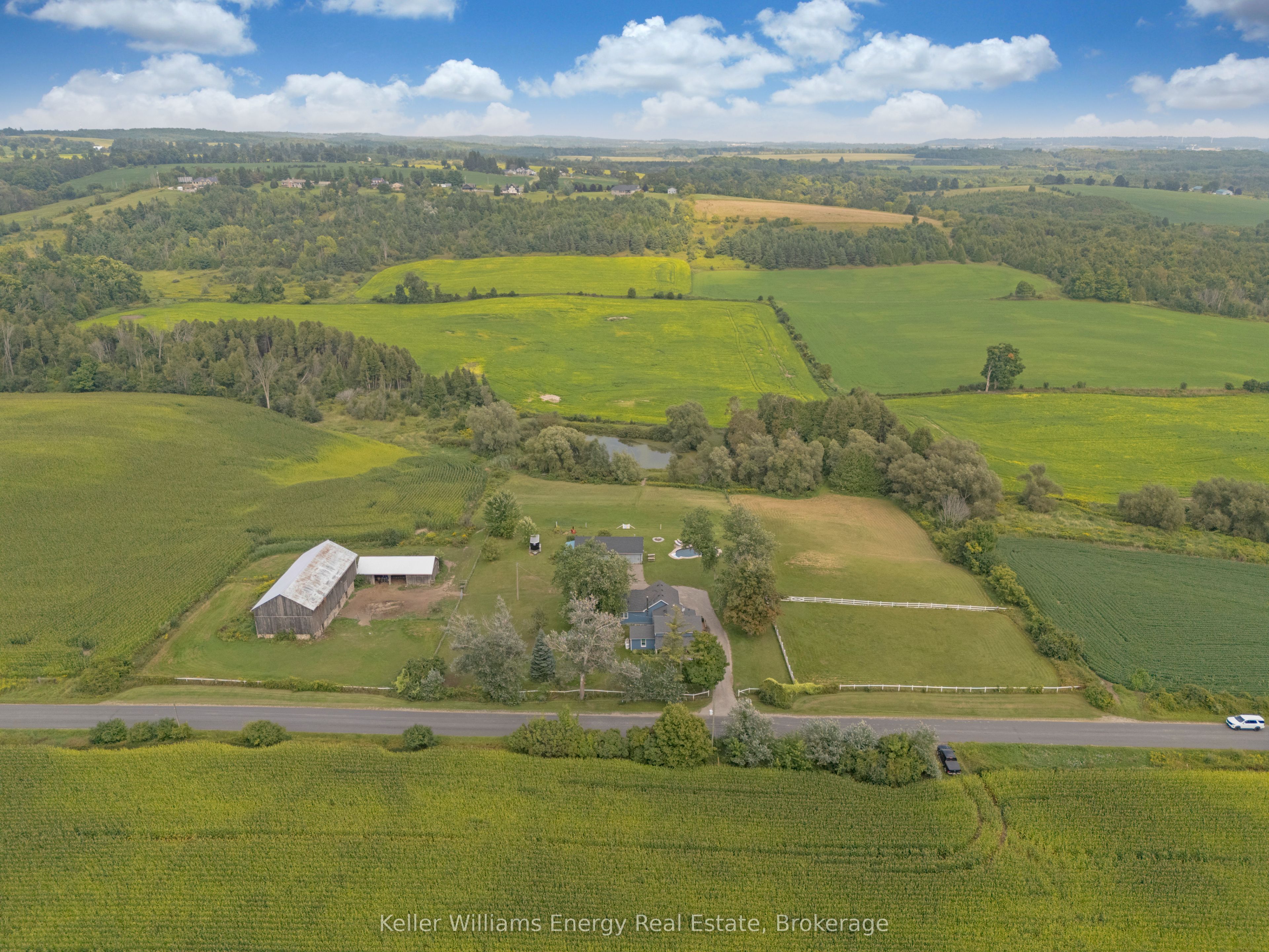 7483 Bethesda Road, Clarington, ON L1C 3K6 photo 4