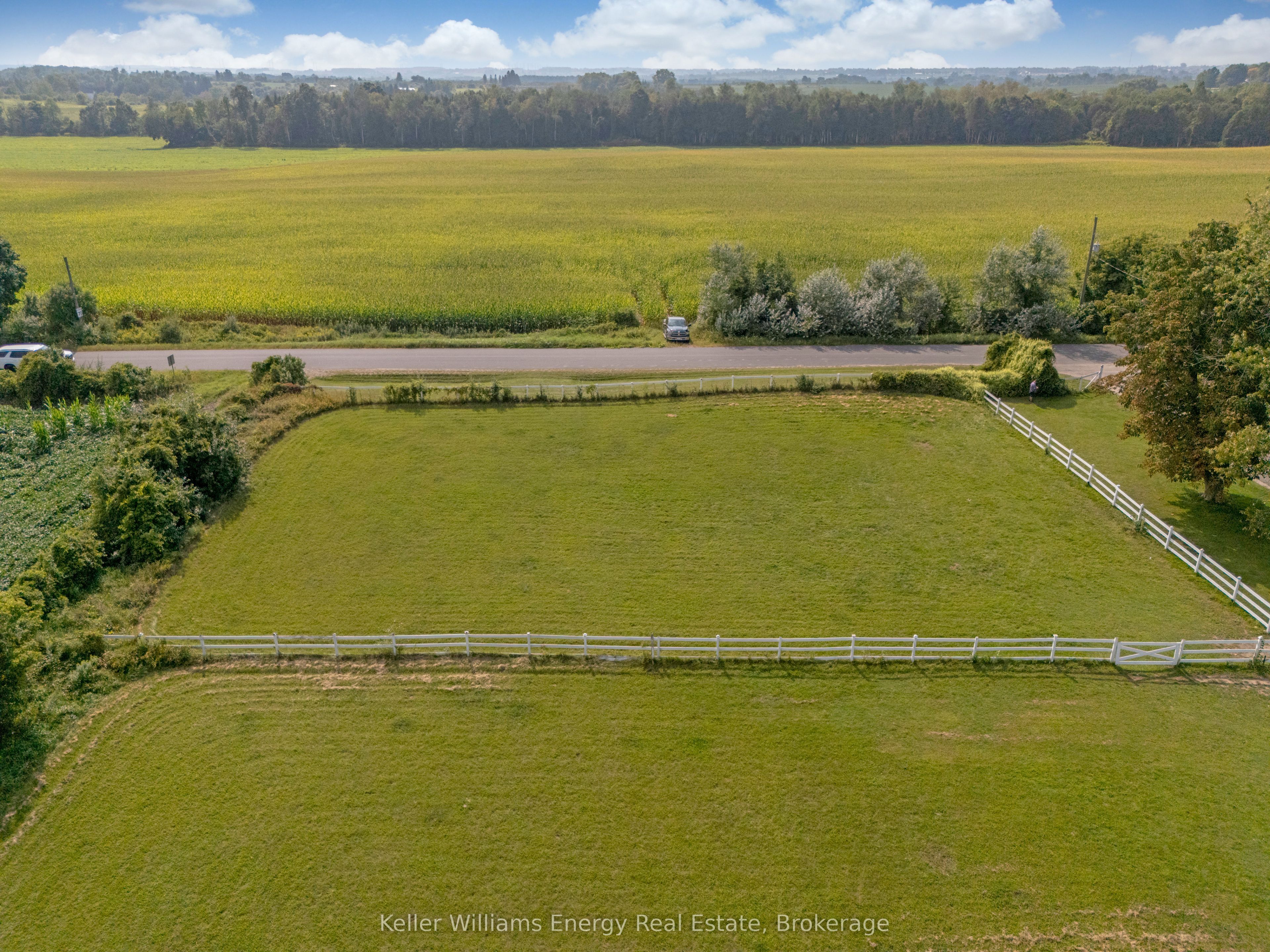 7483 Bethesda Road, Clarington, ON L1C 3K6 photo 5