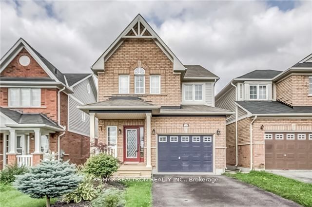 958 Townline Road S, Oshawa, ON L1H 0A4 photo 3