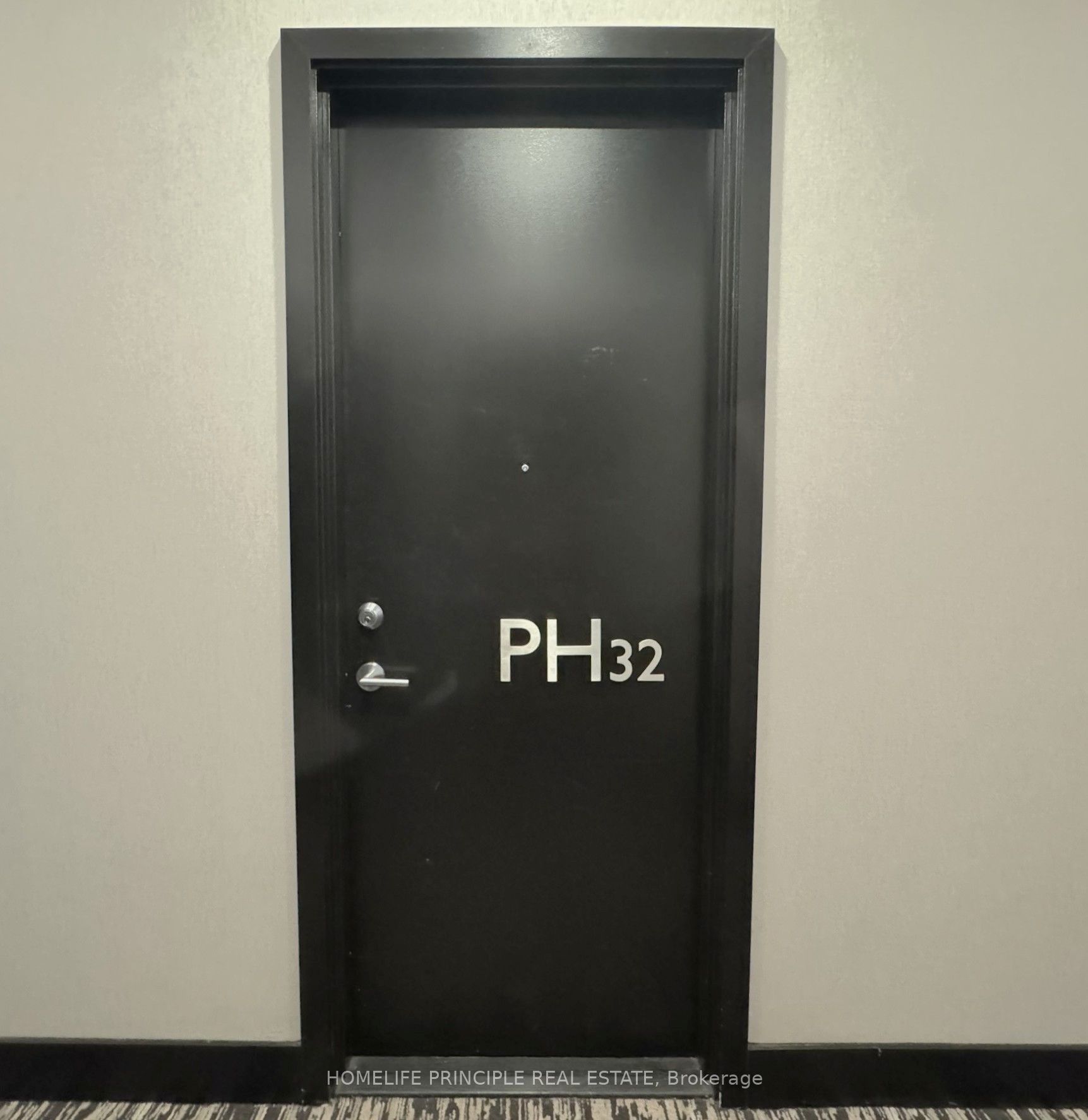 88 Colgate Avenue PH732, Toronto, ON M4M 0A6 photo 5
