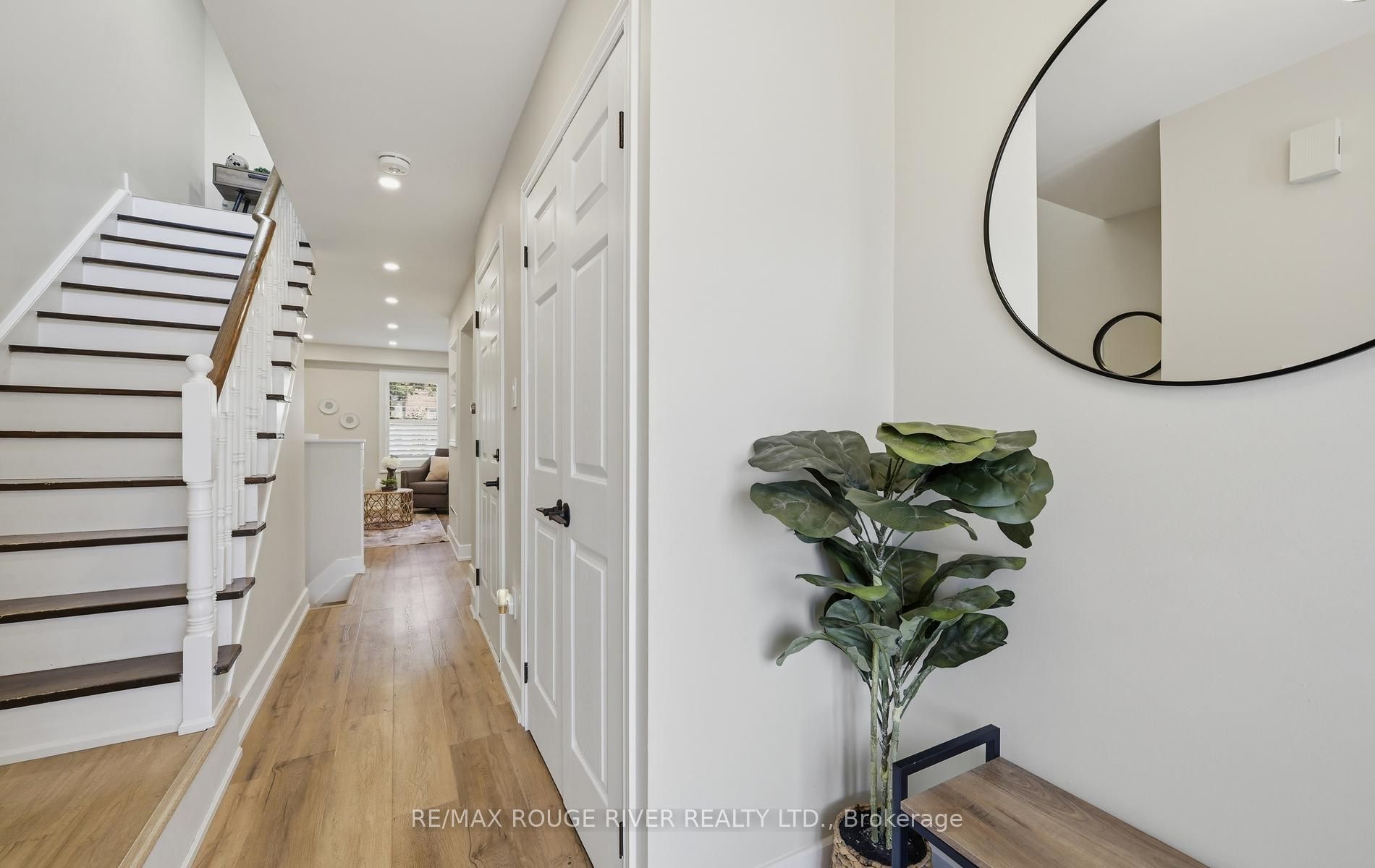 79 Somerscales Drive, Clarington, ON L1C 5B7 photo 5