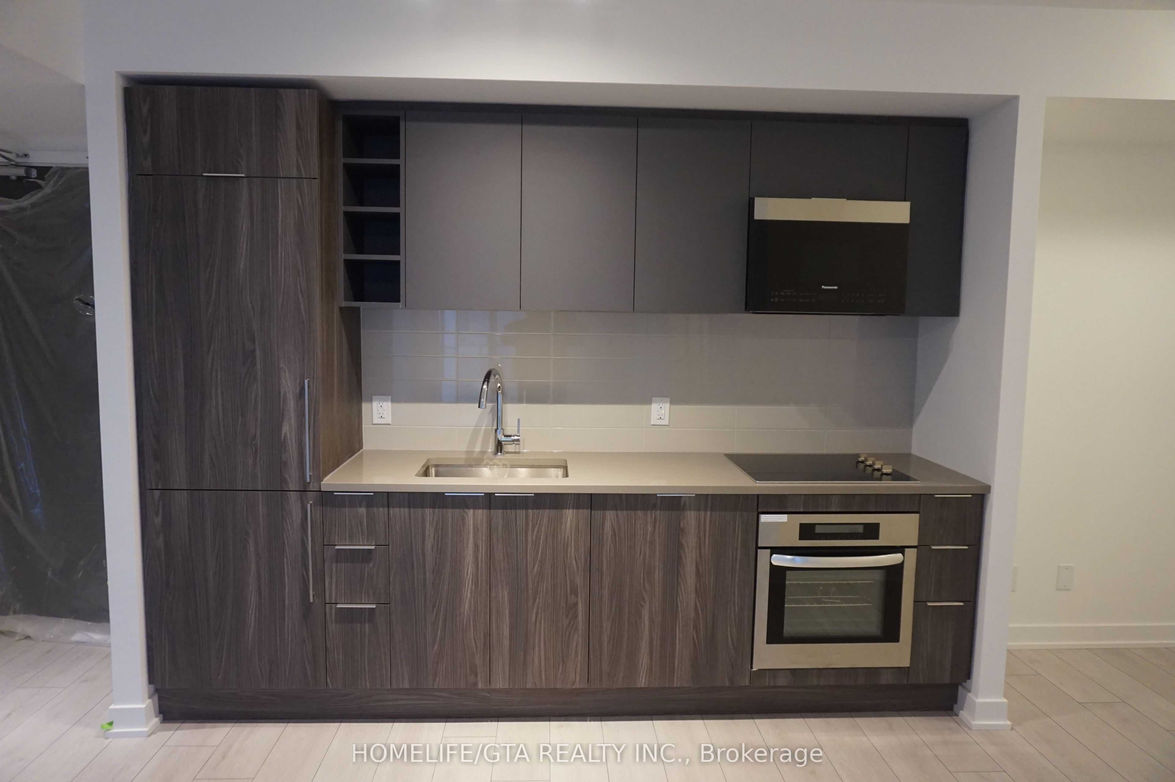 2033 Kennedy Road 3501, Toronto, ON M1T 3G2 photo 5
