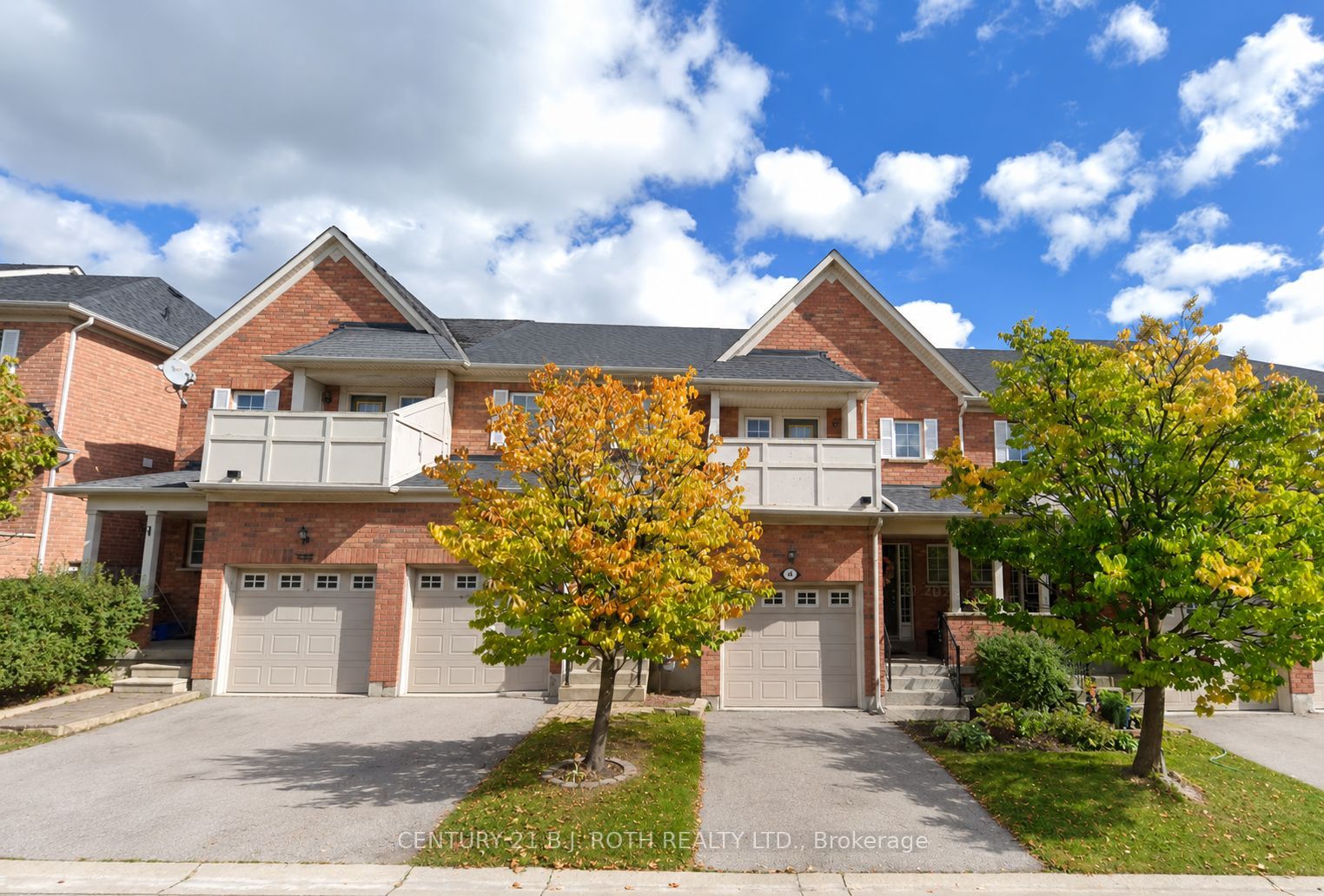 66 Sprucedale Way, Whitby, ON L1N 9T9 photo 3