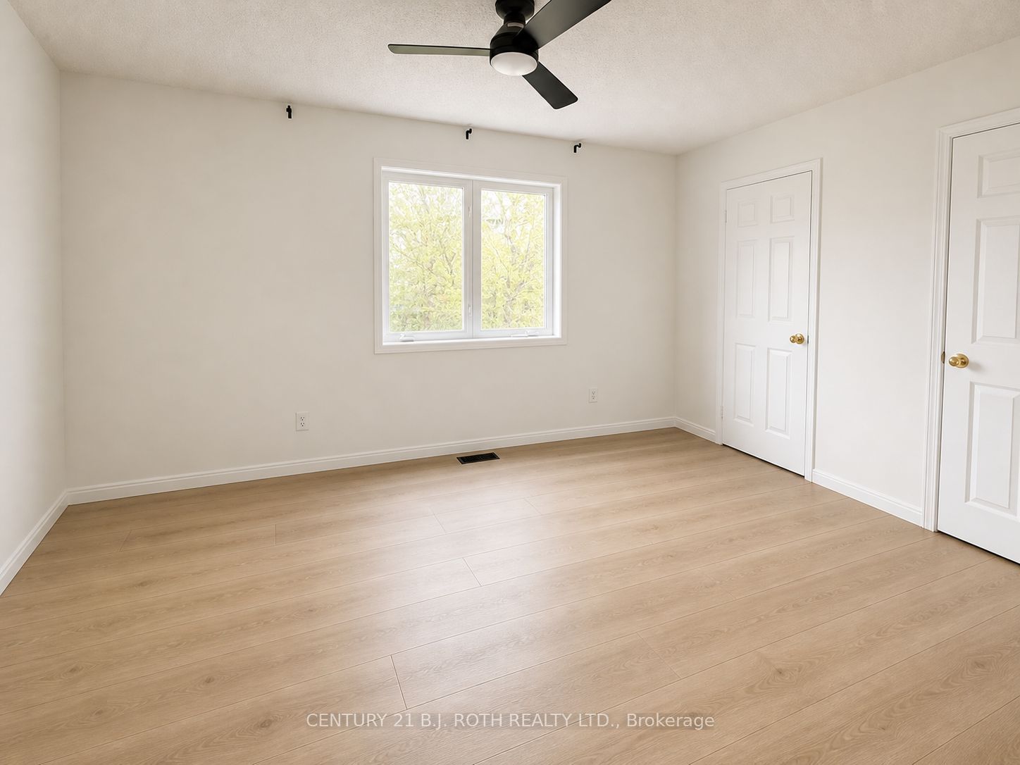 66 Sprucedale Way, Whitby, ON L1N 9T9 photo 4