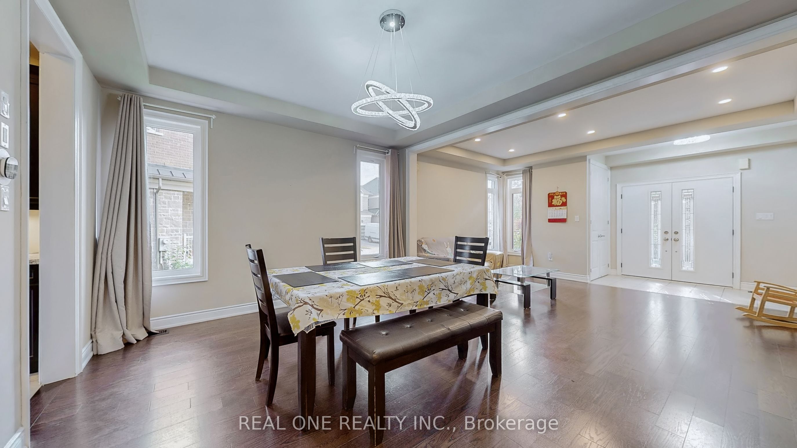 1815 Fairport Road 6, Pickering, ON L1V 1T2 photo 5