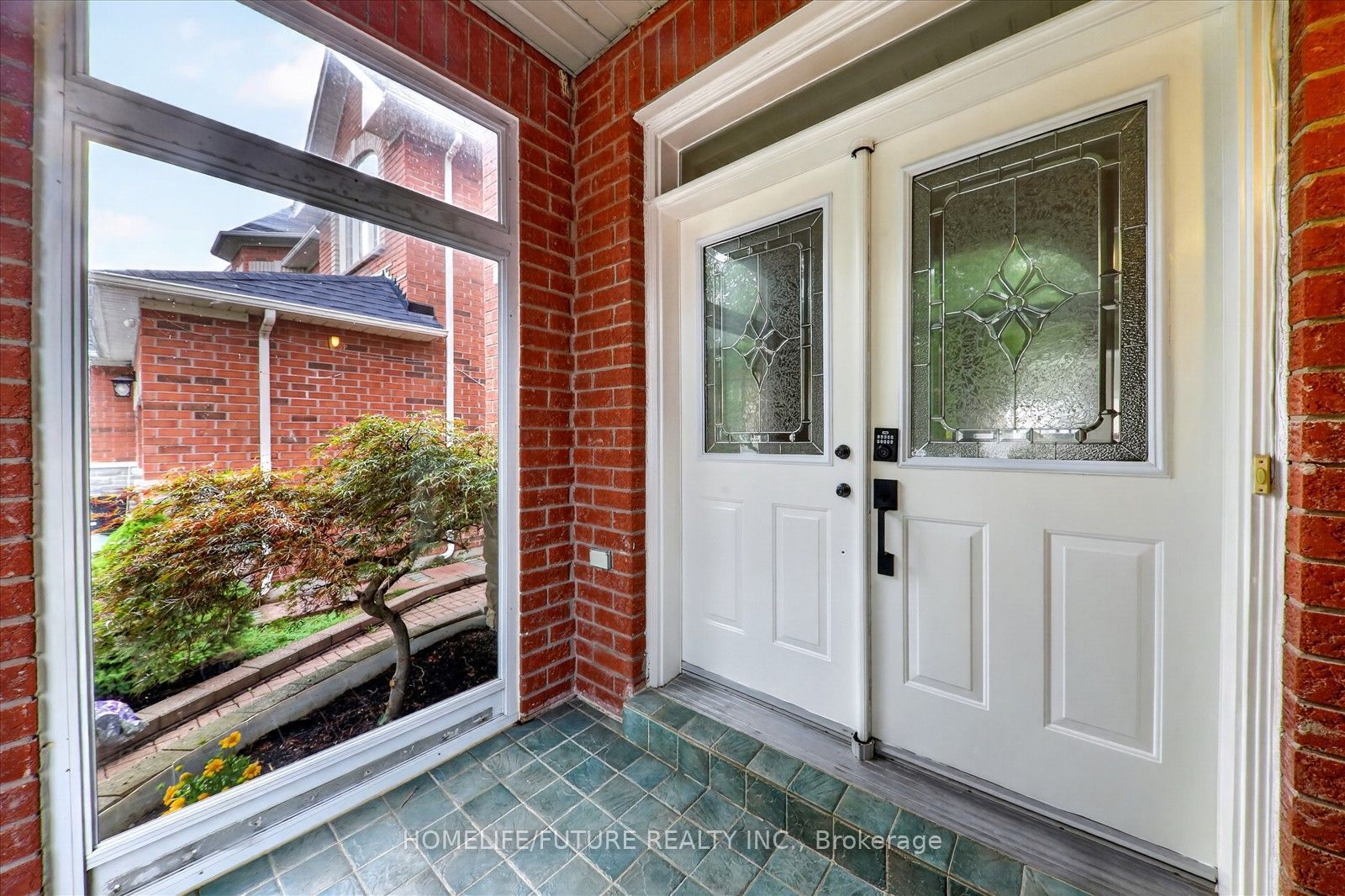 10 Stepping Stone Trail, Toronto, ON M1X 2B4 photo 4