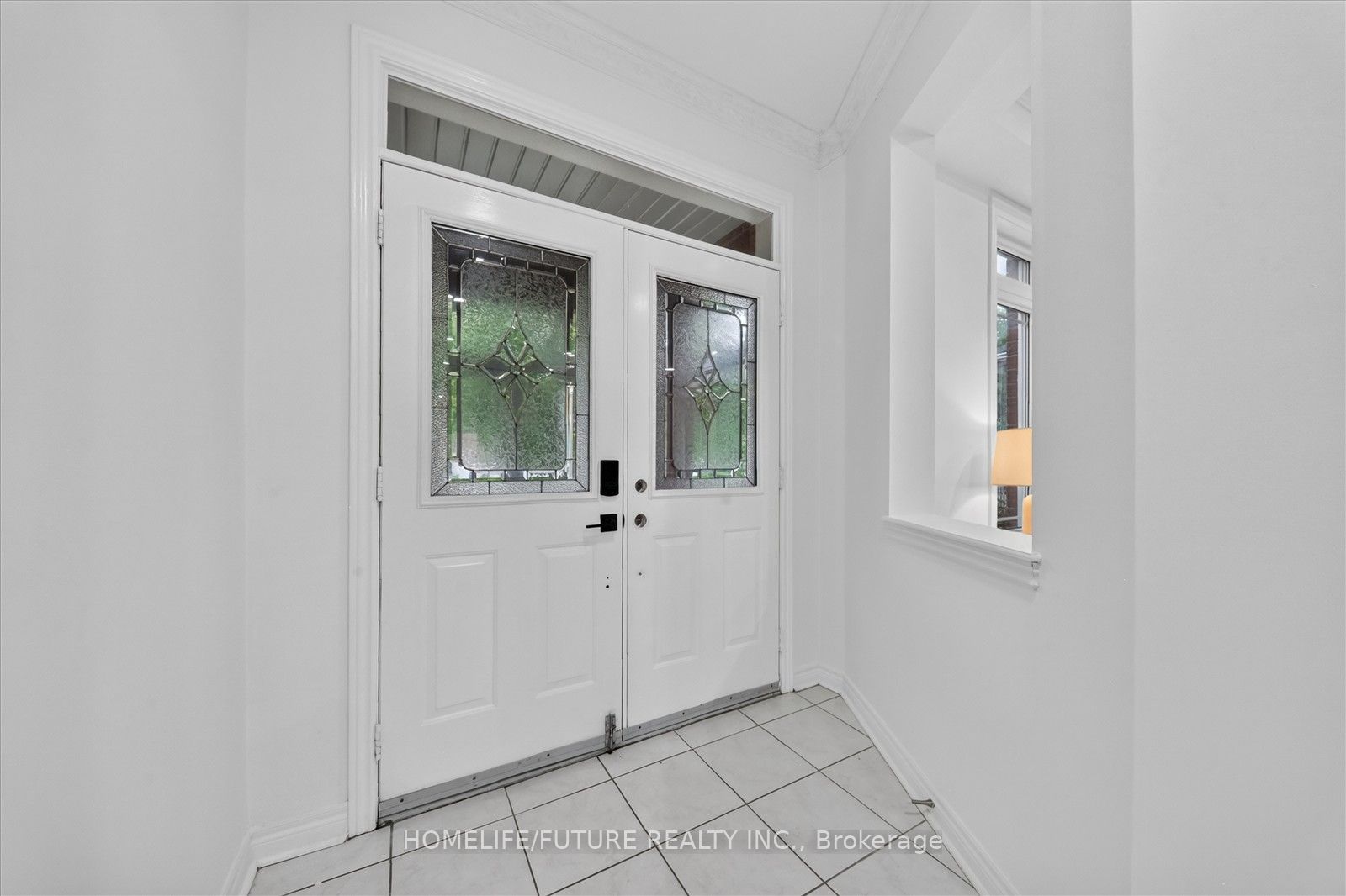 10 Stepping Stone Trail, Toronto, ON M1X 2B4 photo 5