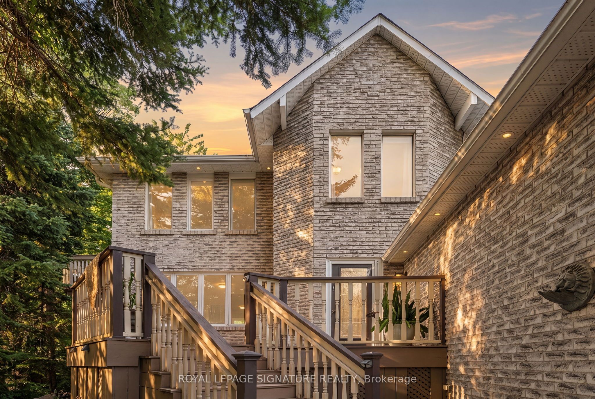 840 Sheppard Avenue, Pickering, ON L1V 1G5 photo 4