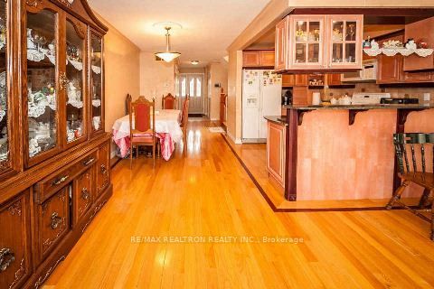 59 Verne Crescent, Toronto, ON M1B 2Y4 photo 4