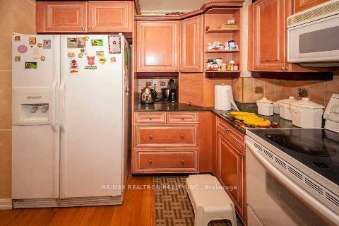 59 Verne Crescent, Toronto, ON M1B 2Y4 photo 5