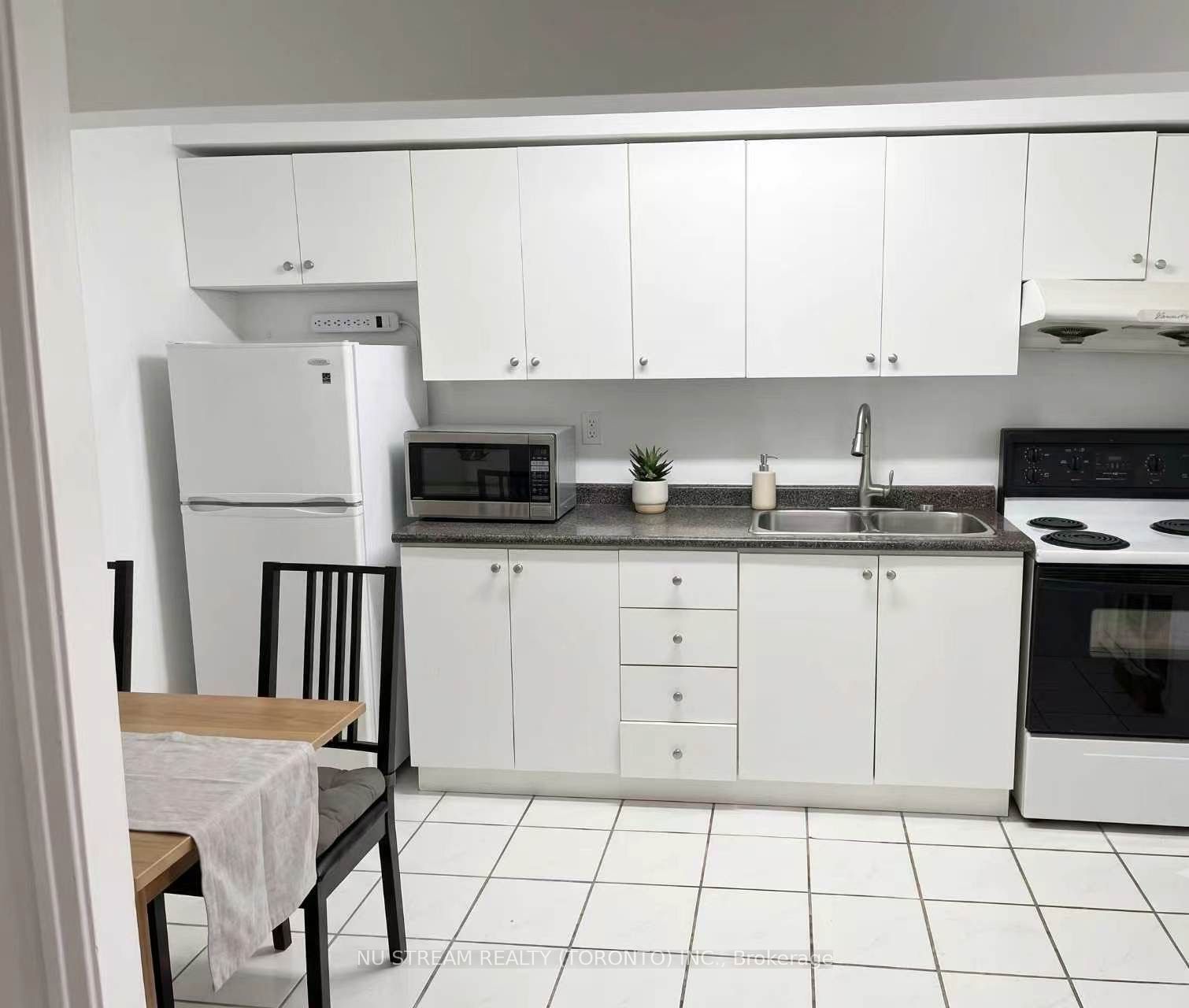 188 Frank Rivers Dr. Drive BSMT, Toronto, ON M1W 3N4 photo 3